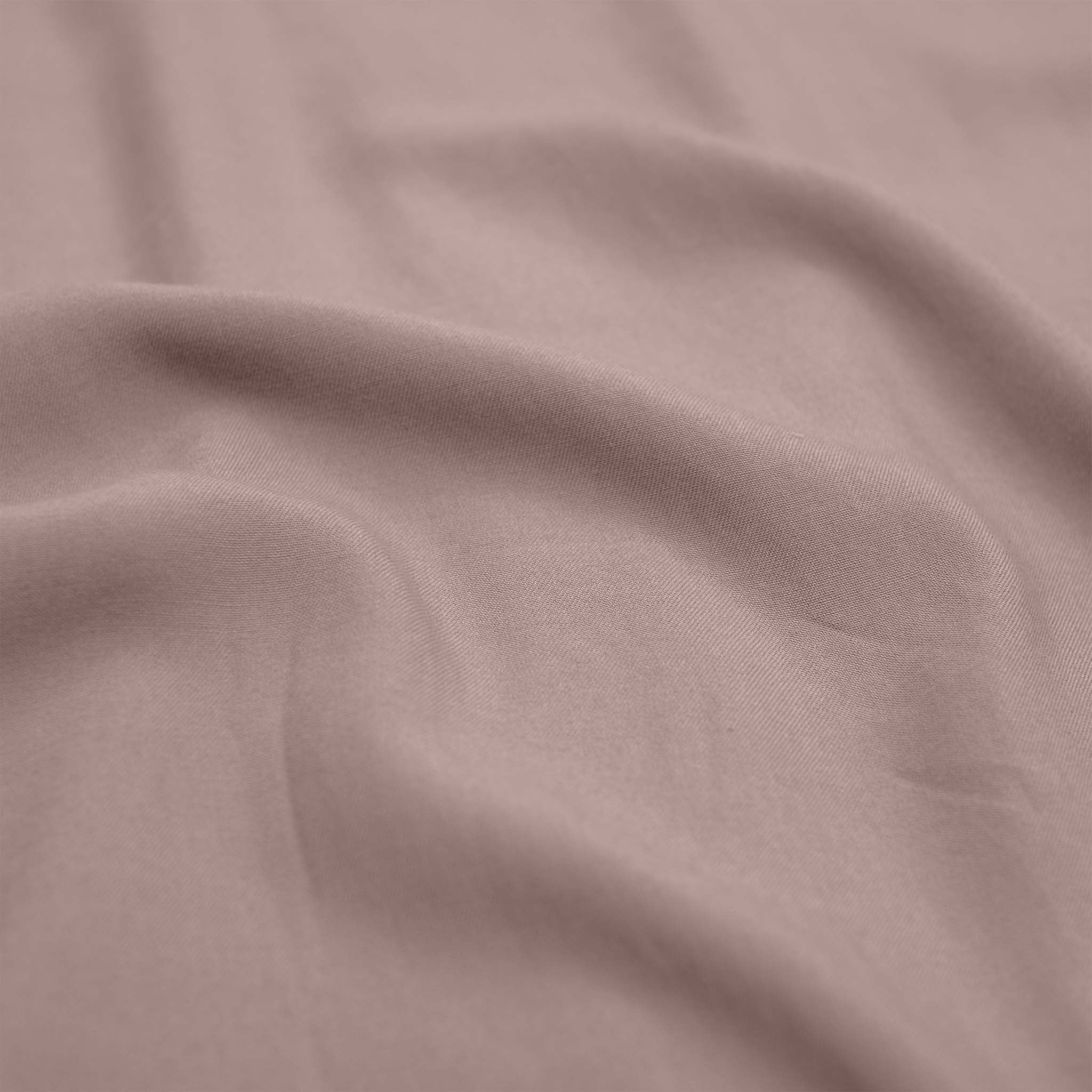 Button Top (Minor Reject)