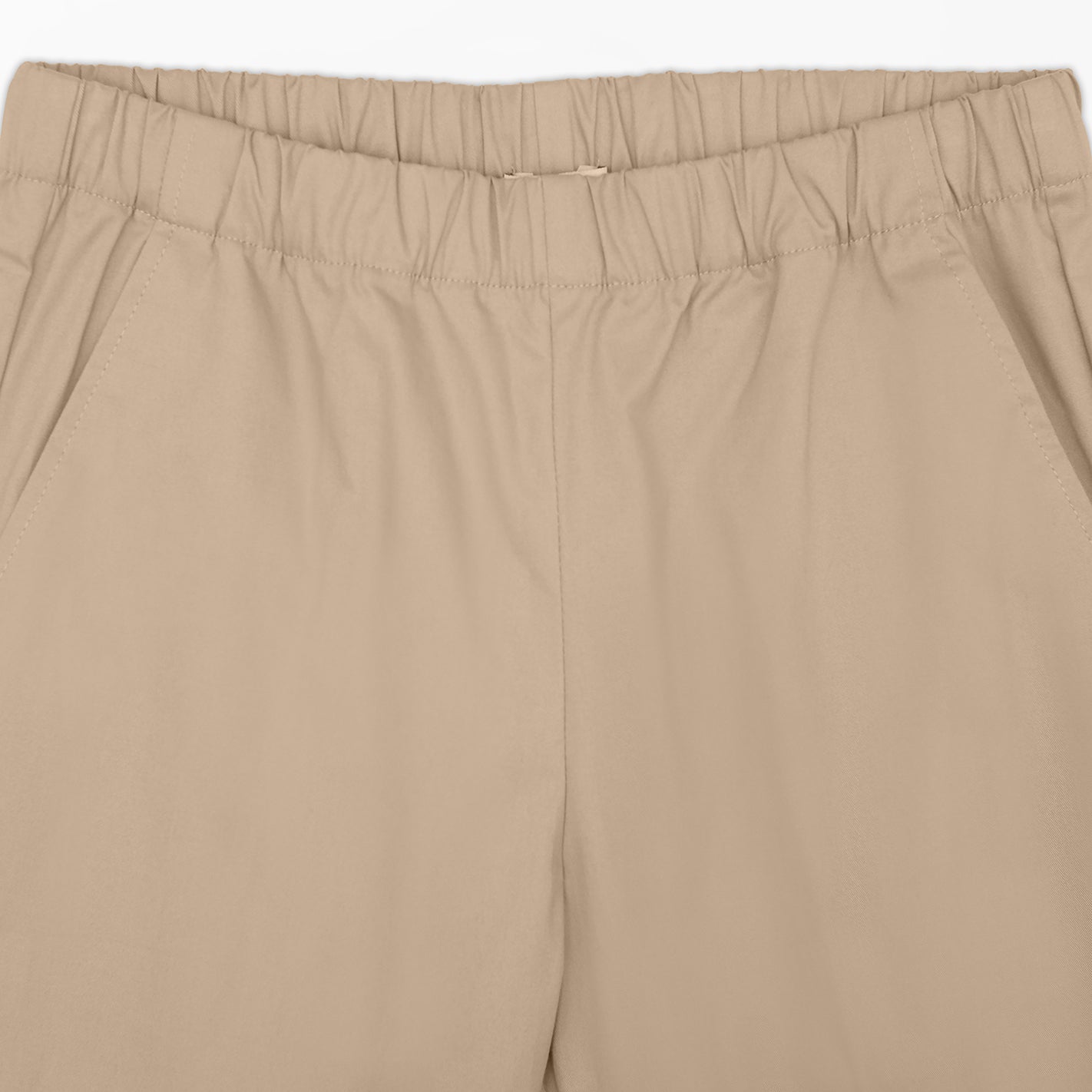 Comfy Chino Pants