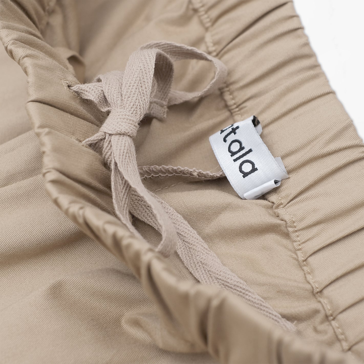 Comfy Chino Pants