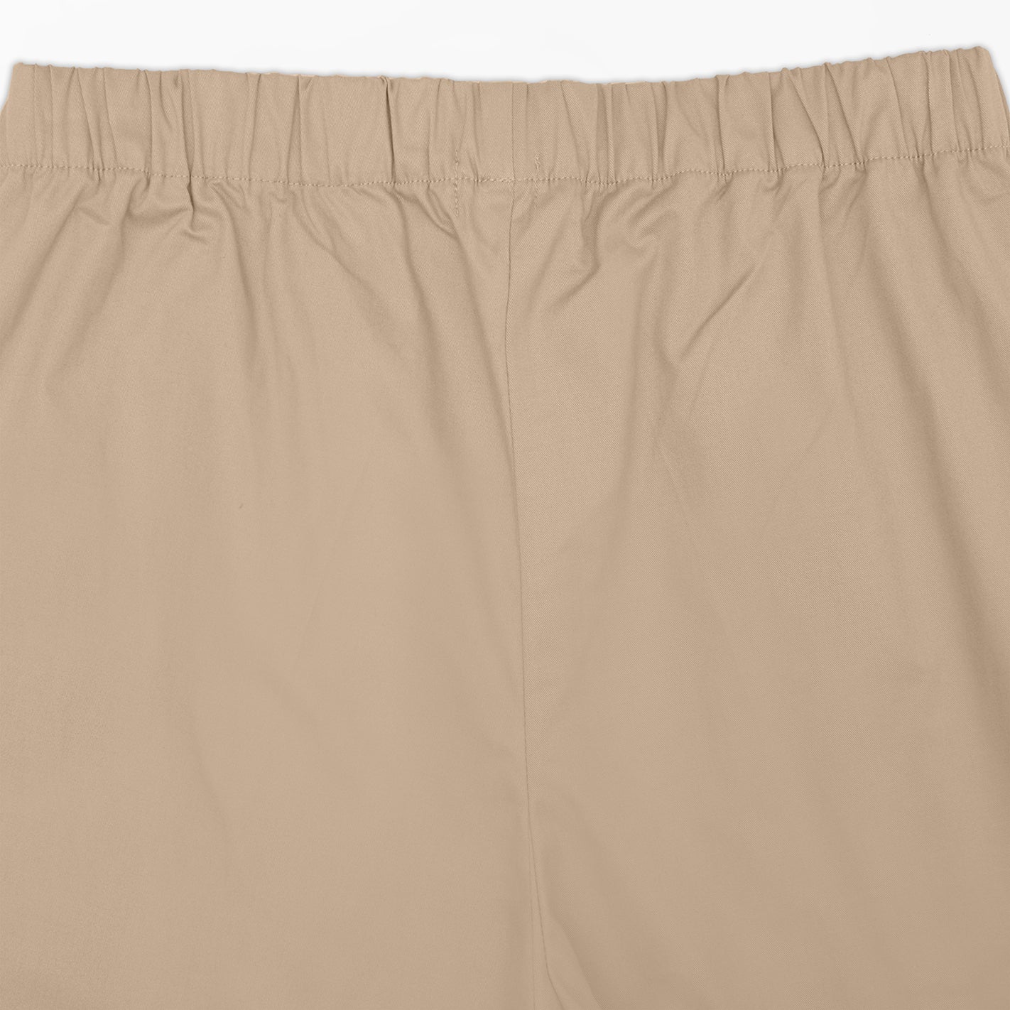 Comfy Chino Pants