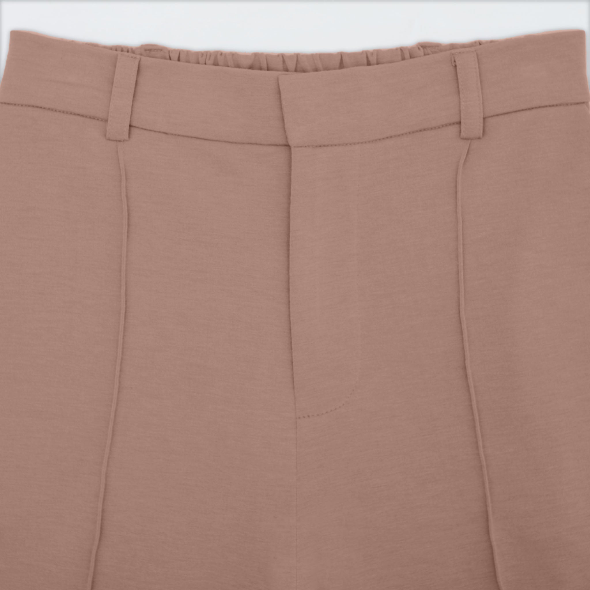 Easy Pants (Minor Reject)