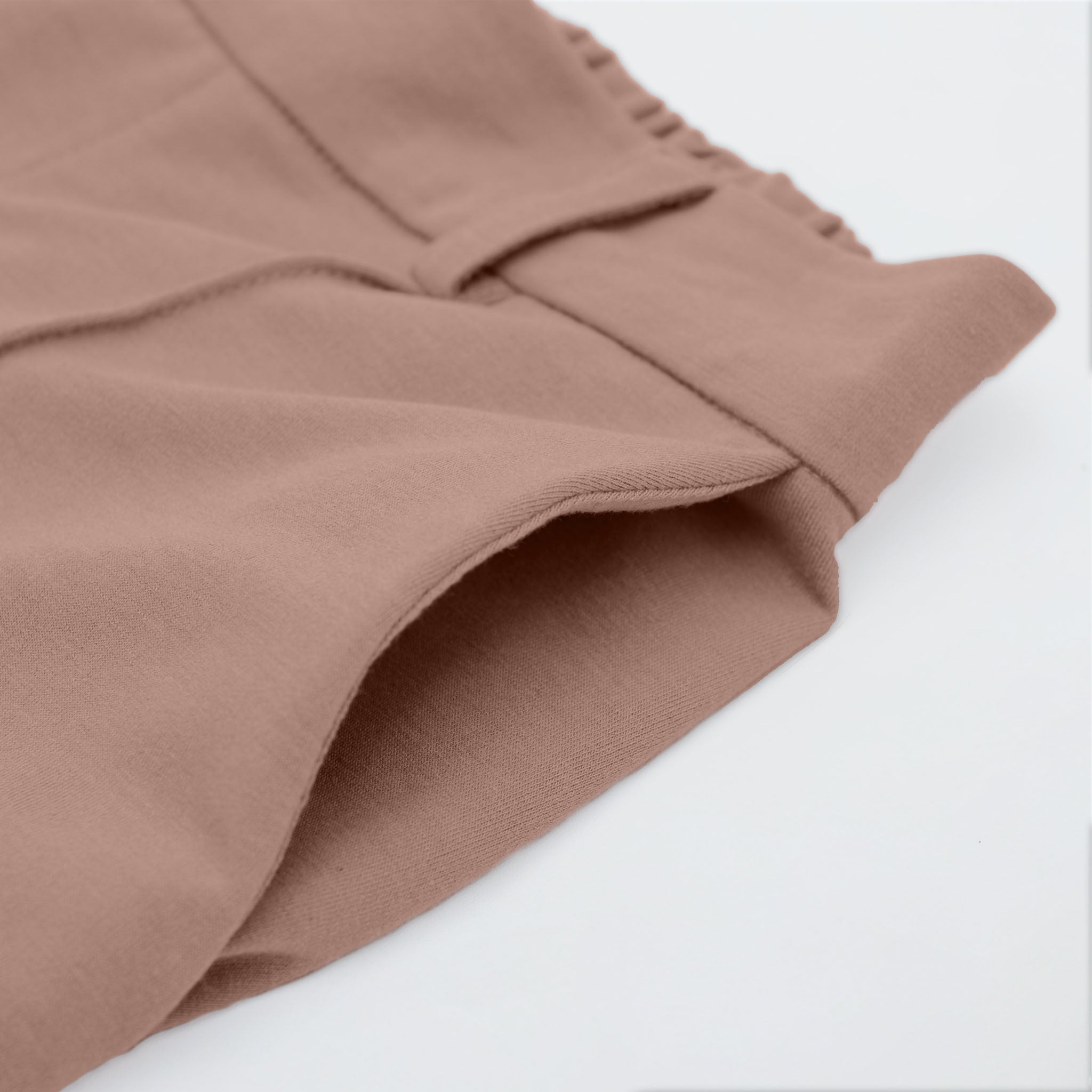 Easy Pants (Minor Reject)