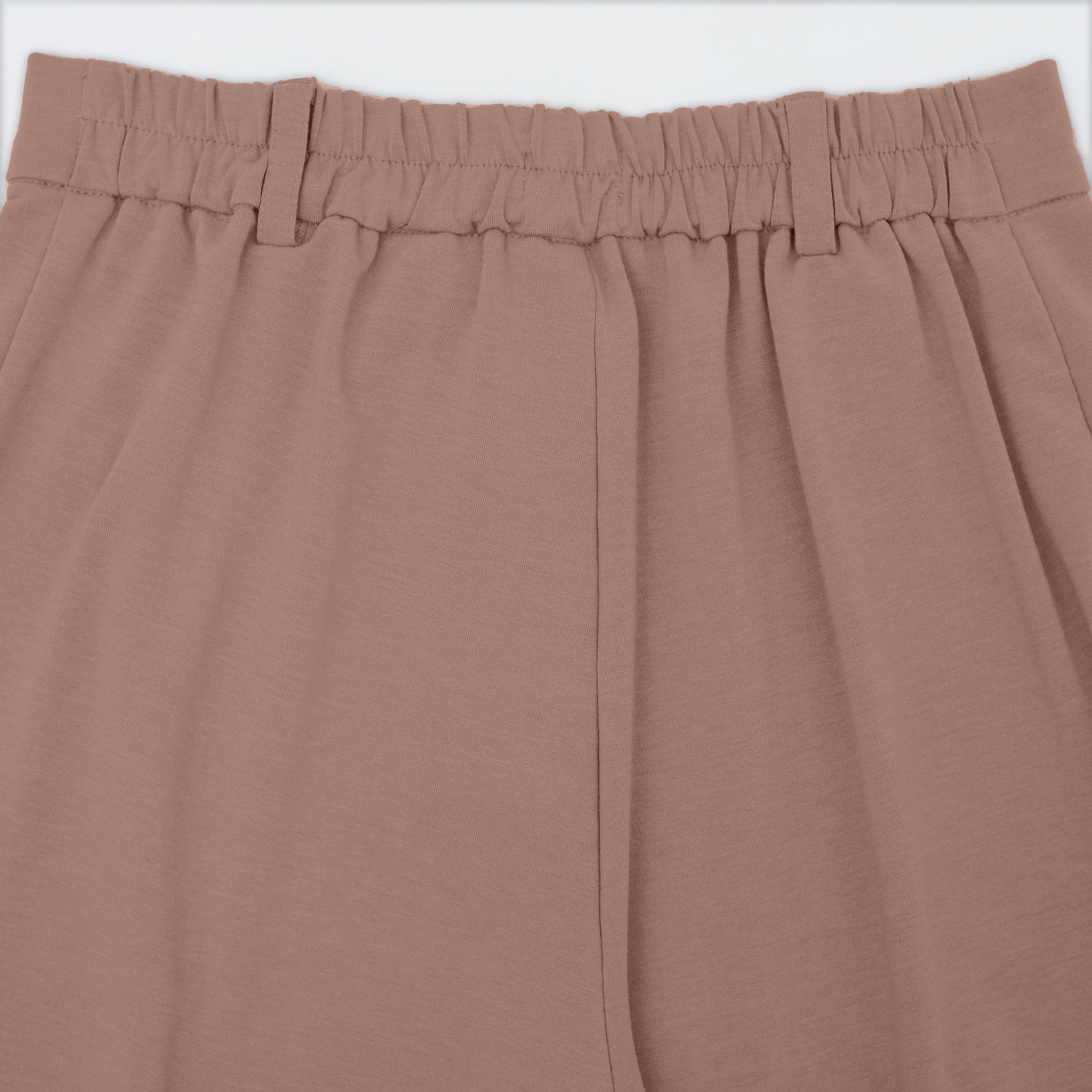 Easy Pants (Minor Reject)