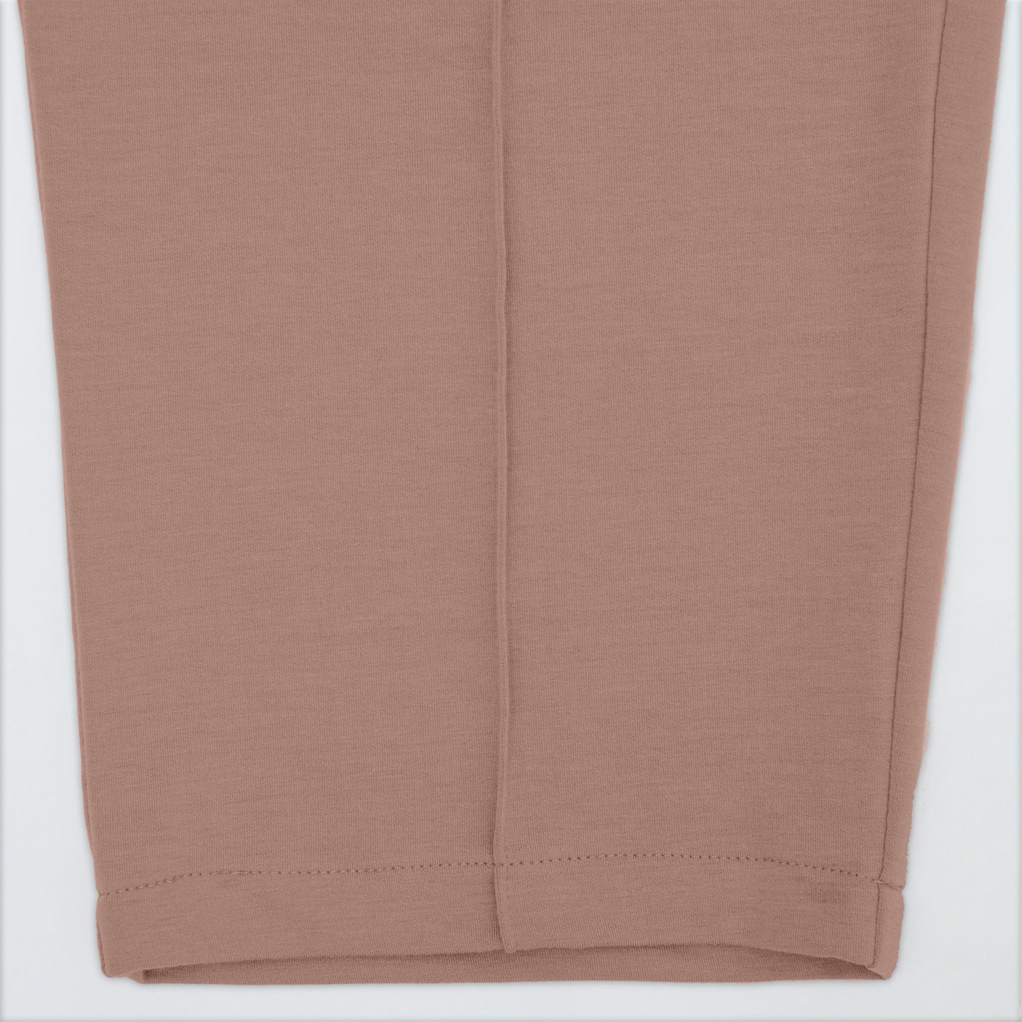 Easy Pants (Minor Reject)
