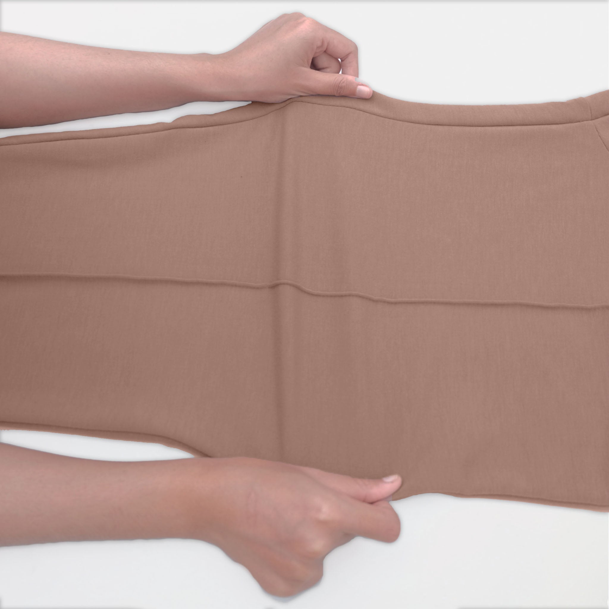 Easy Pants (Minor Reject)