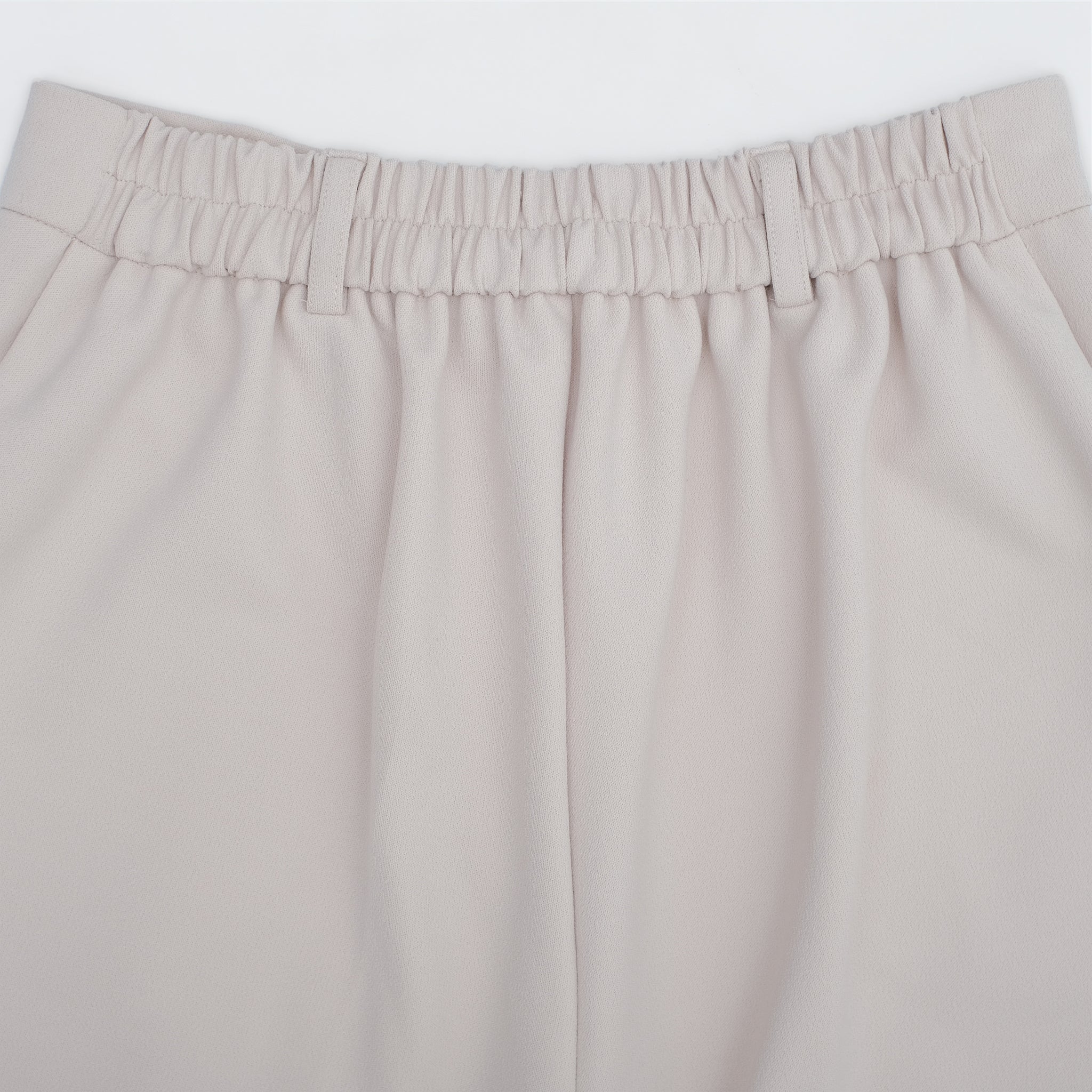 Elona Culotte