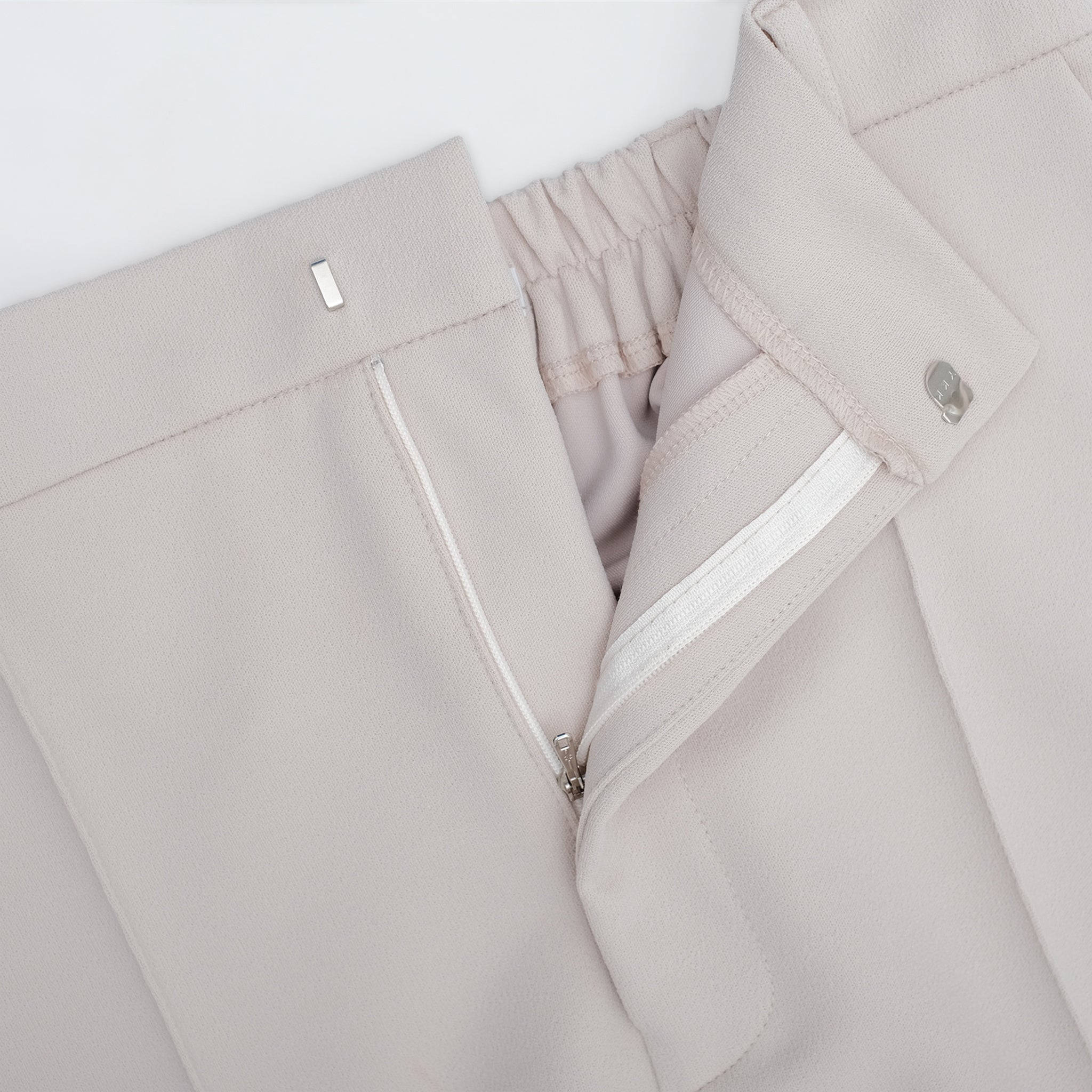 Elona Culotte