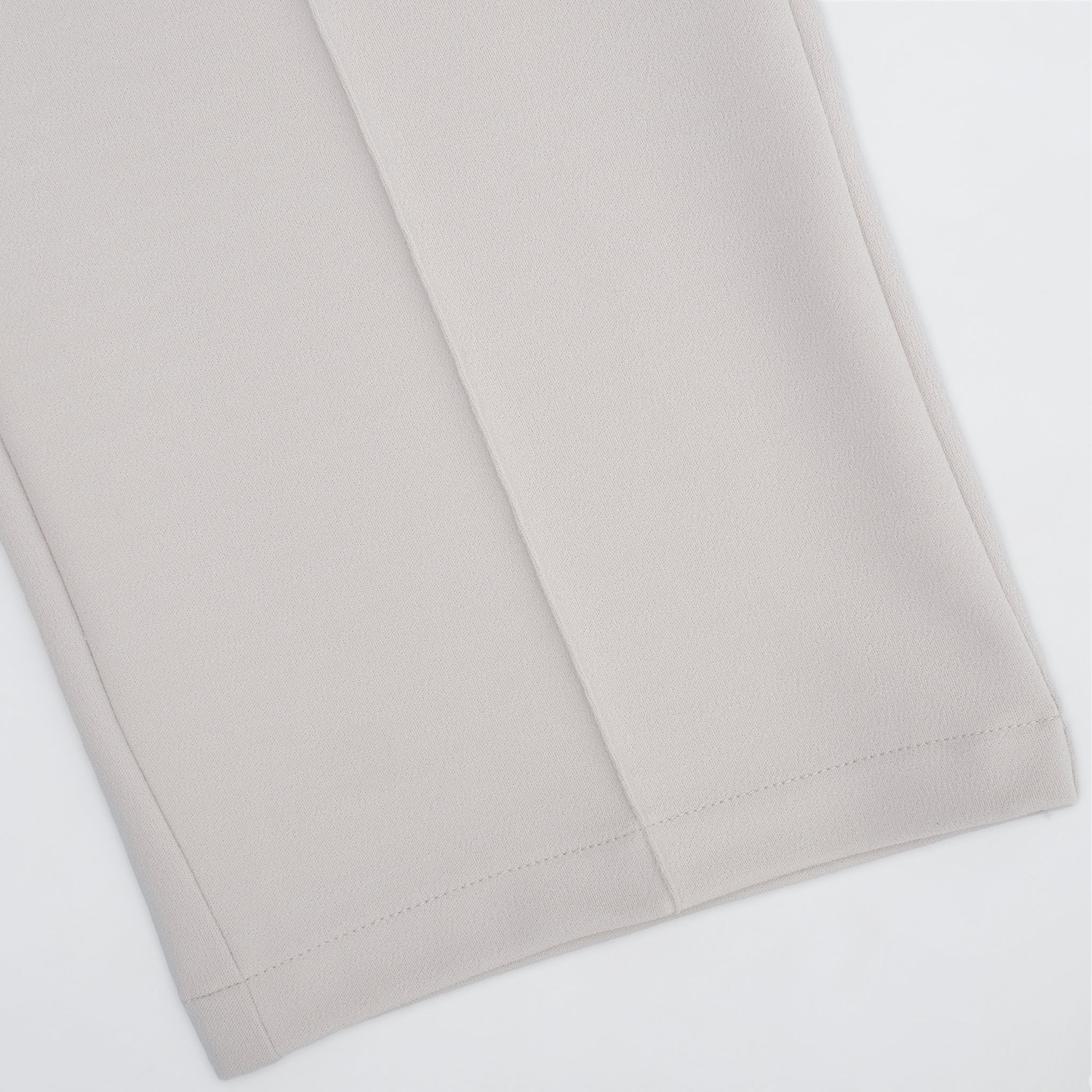 Elona Culotte