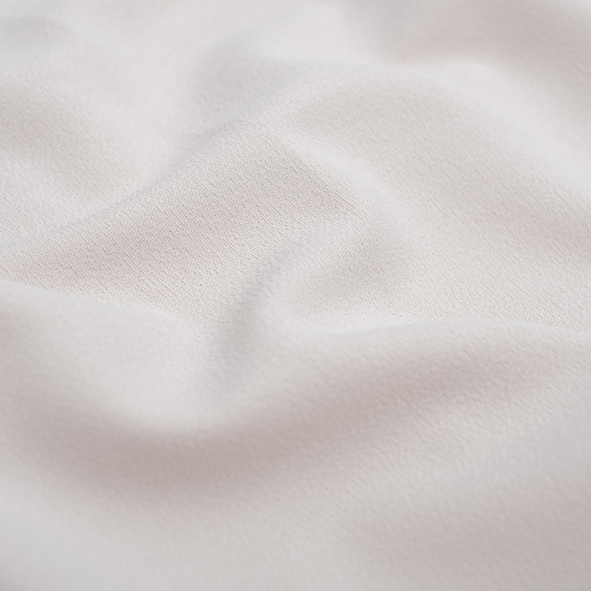 Elona Culotte