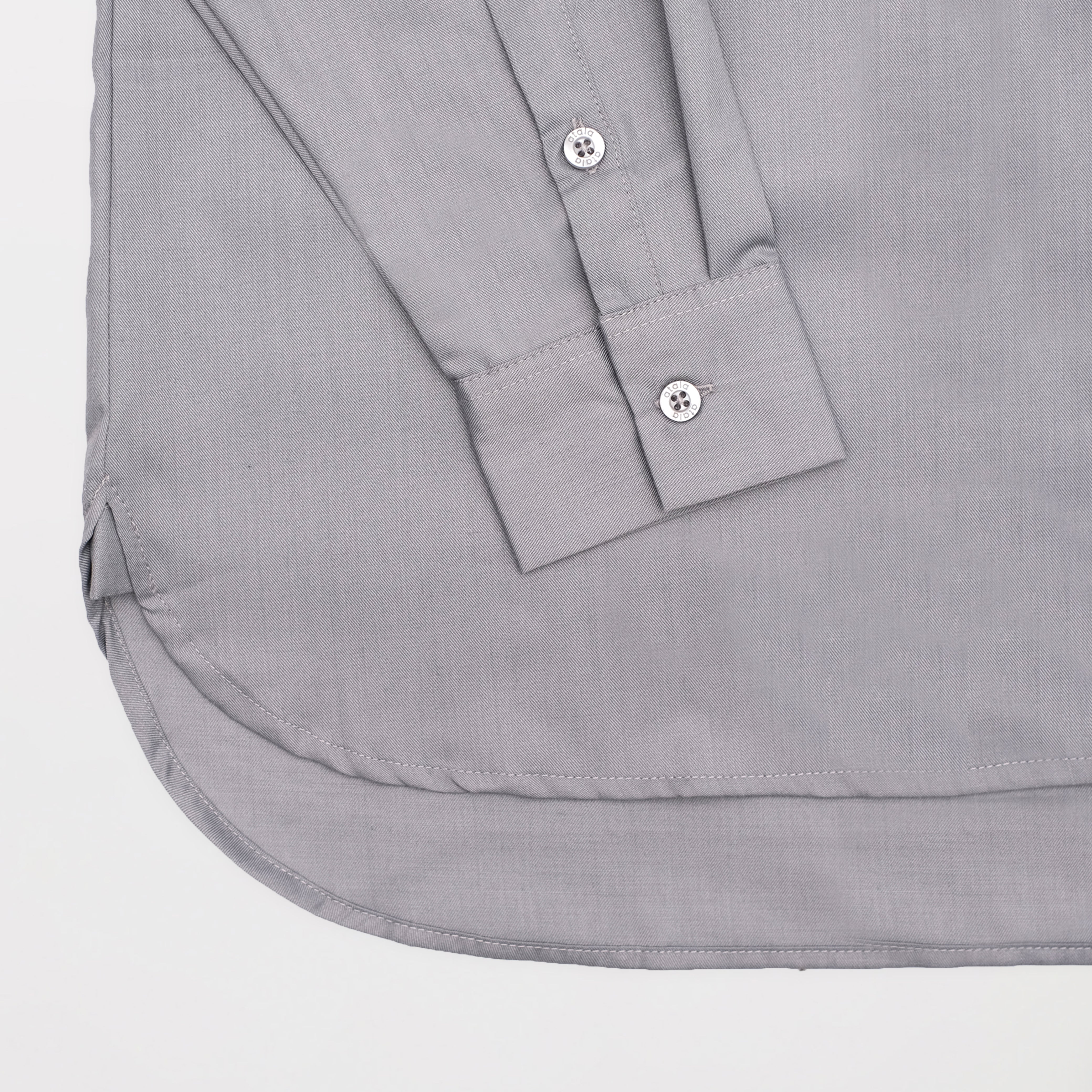 Haru Shirt