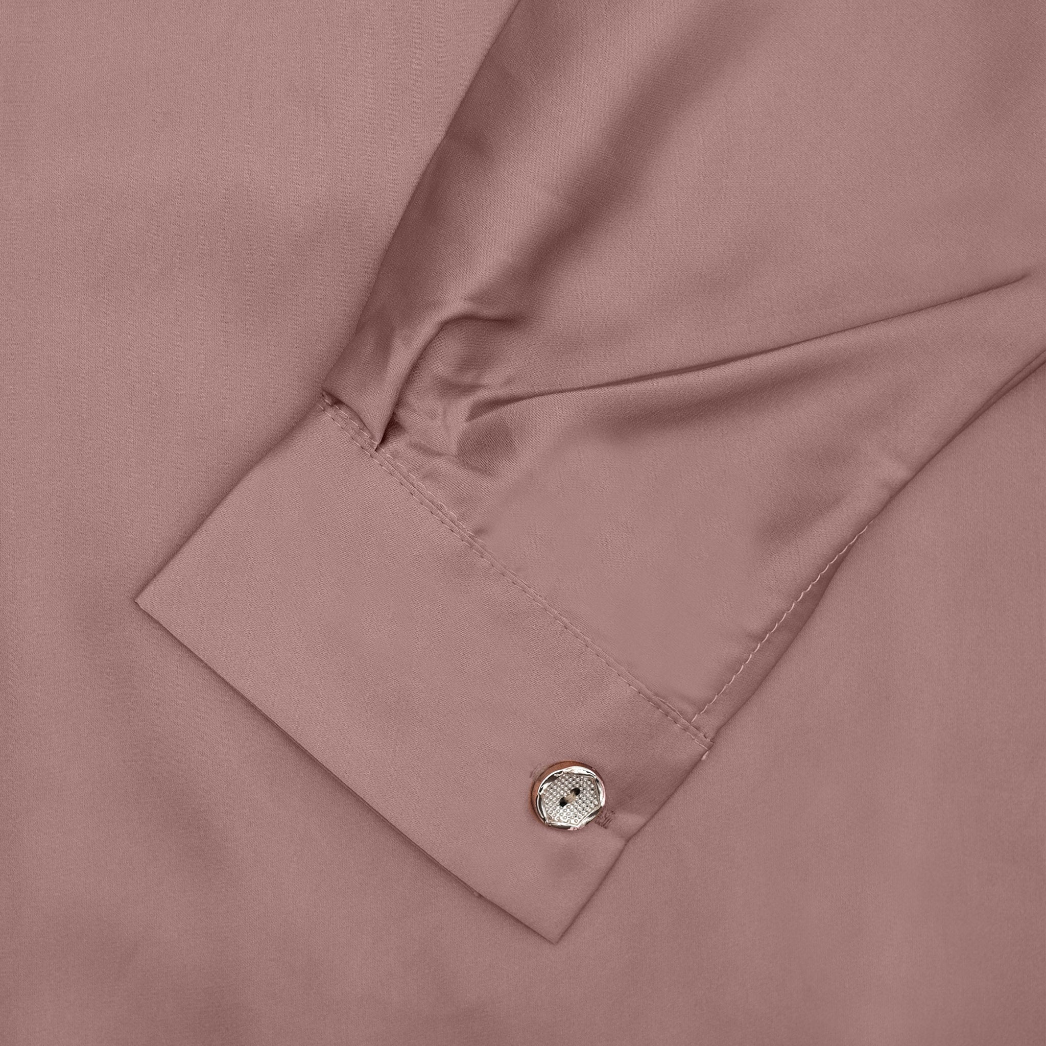 Kila Blouse (Minor Reject)