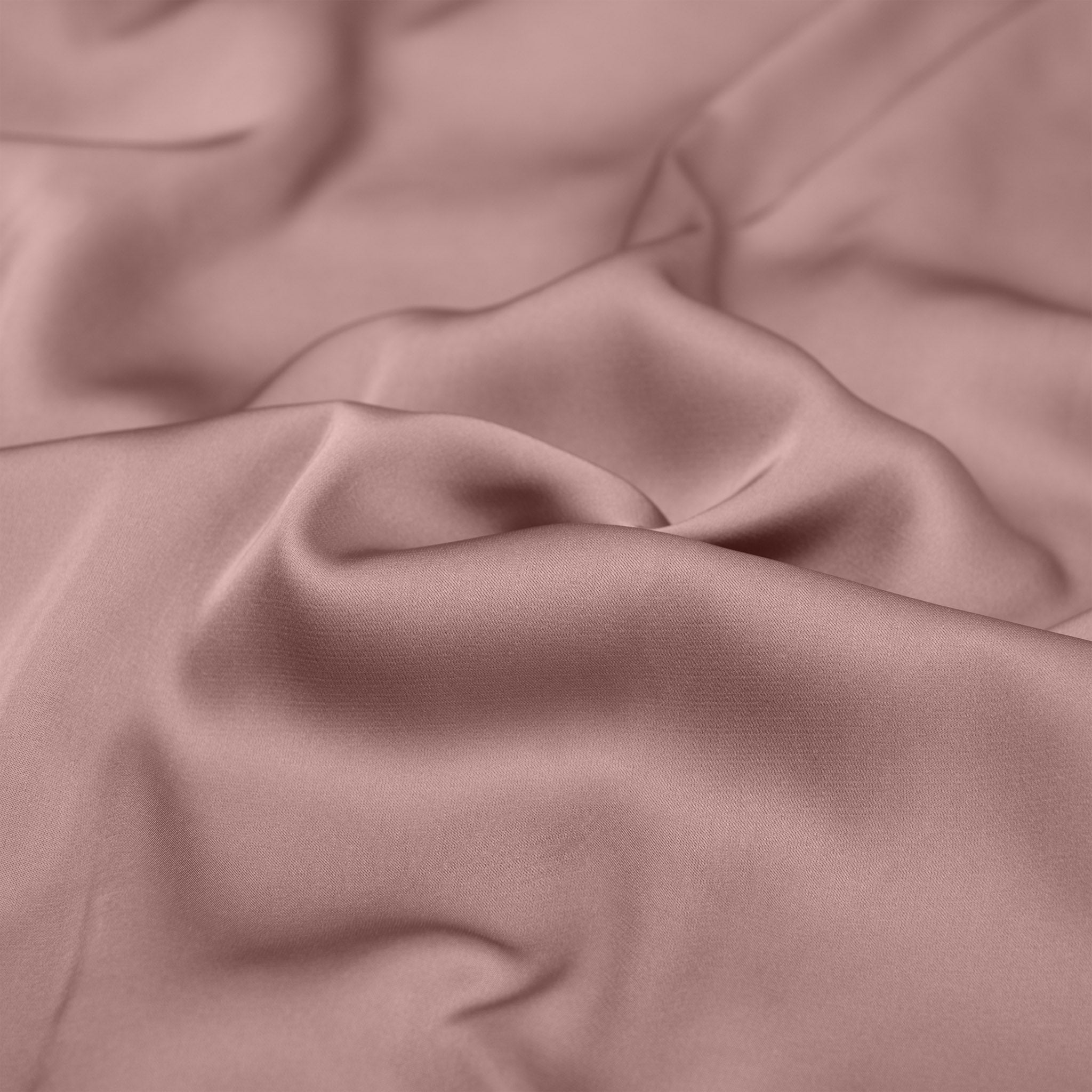 Kila Blouse (Minor Reject)