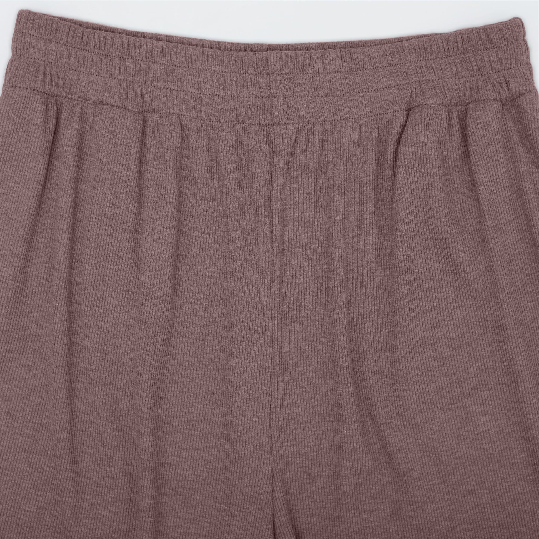 Knit Culotte (Minor Reject)