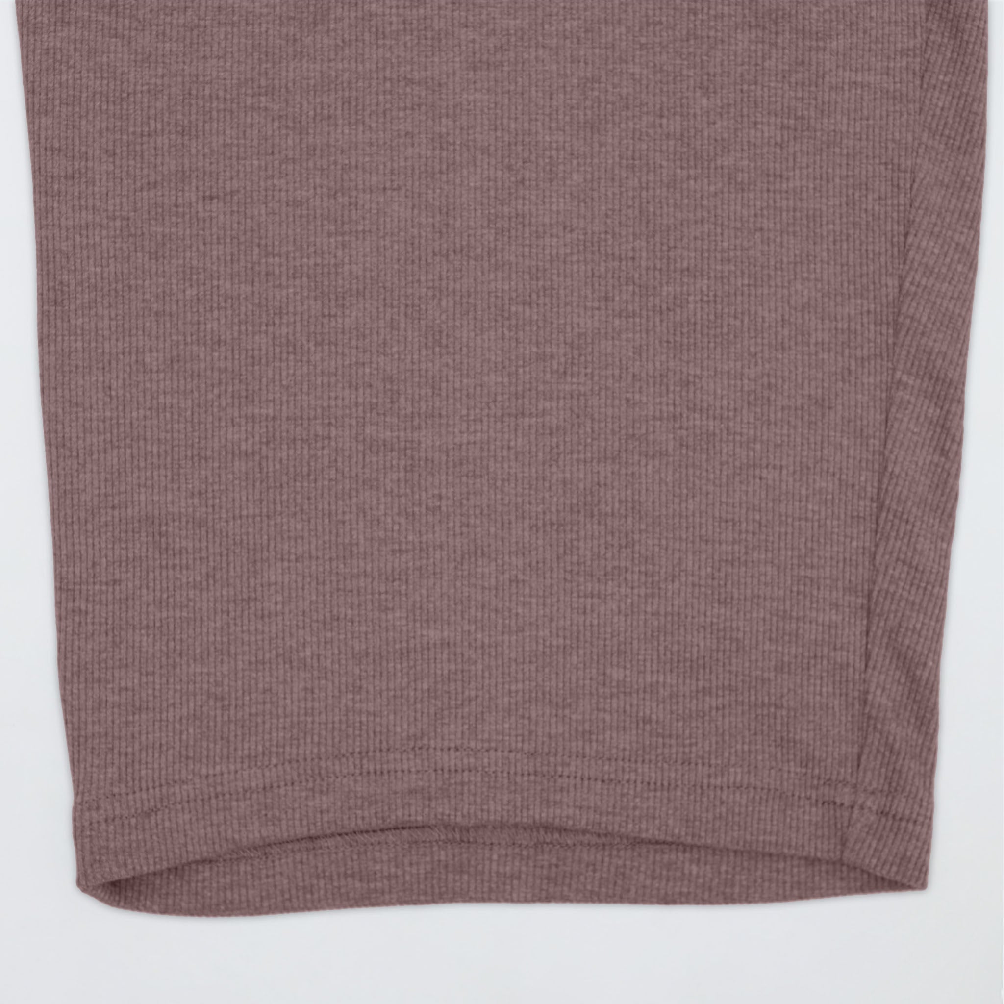 Knit Culotte