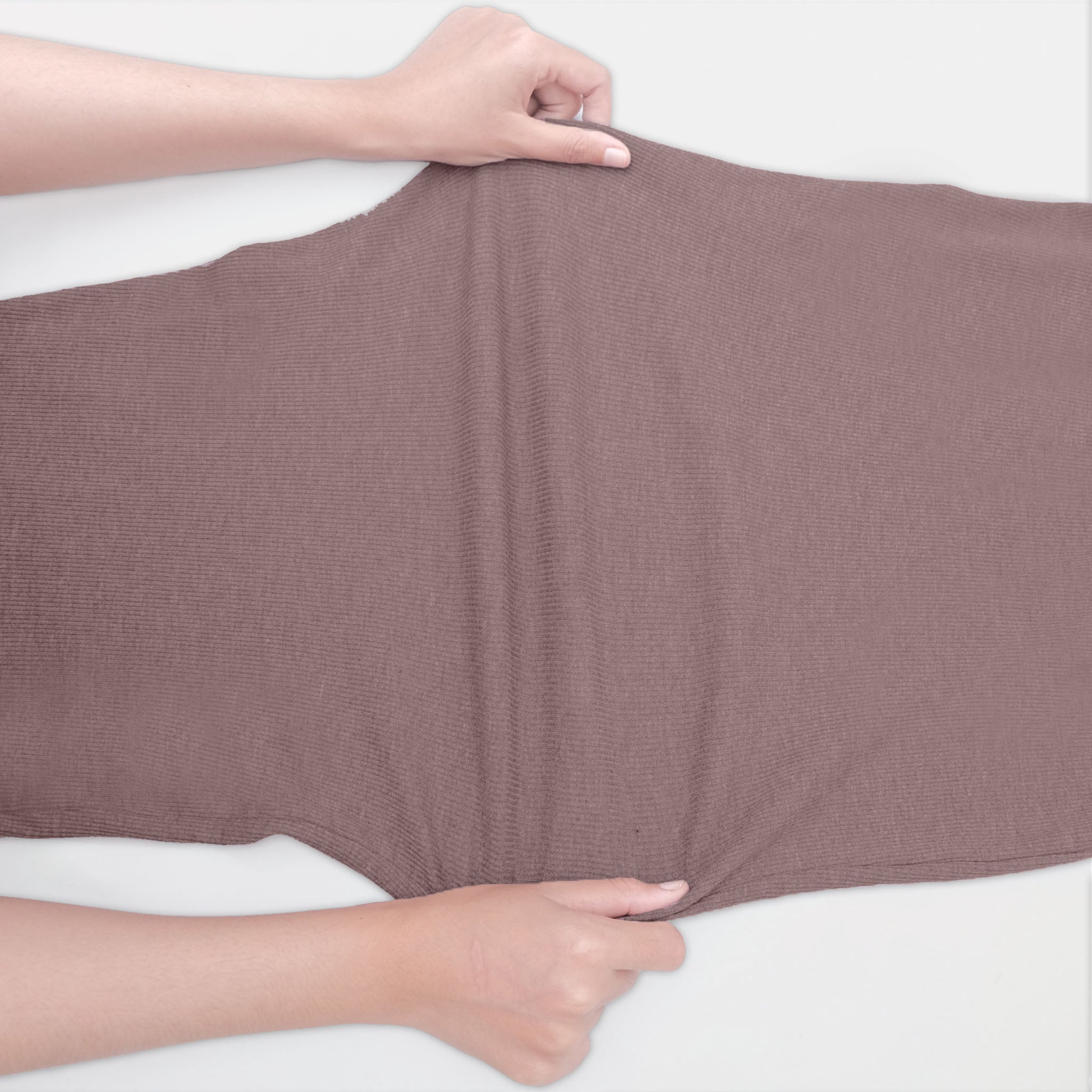 Knit Culotte