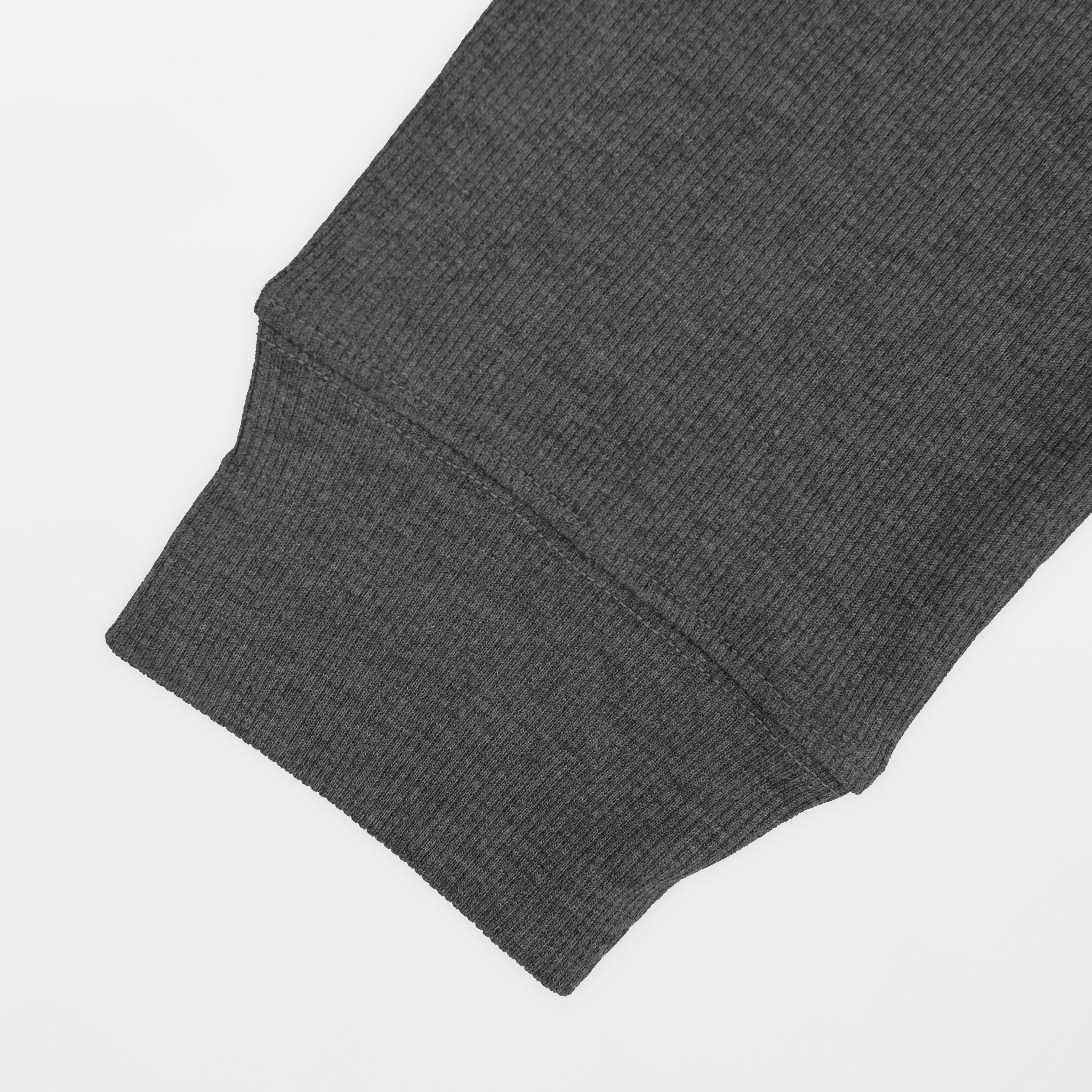 Knit Jogger Pants