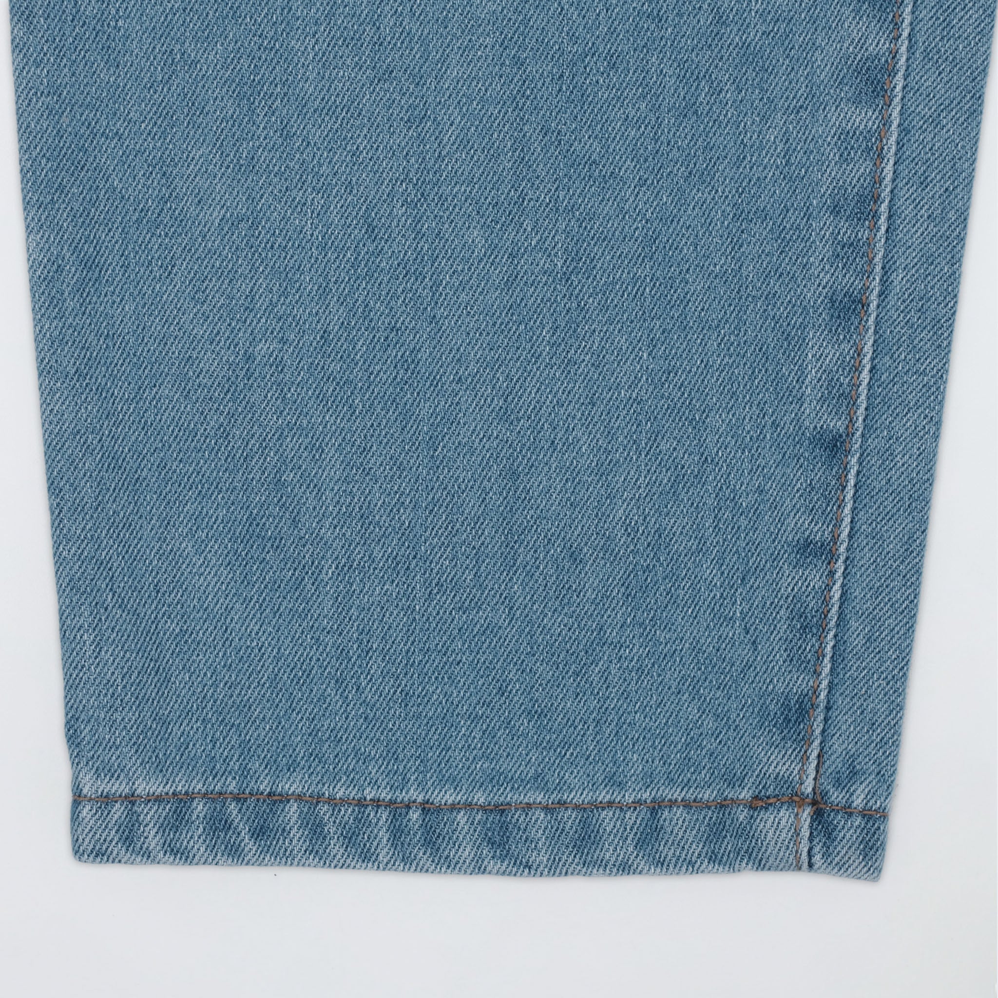 Mom Jeans