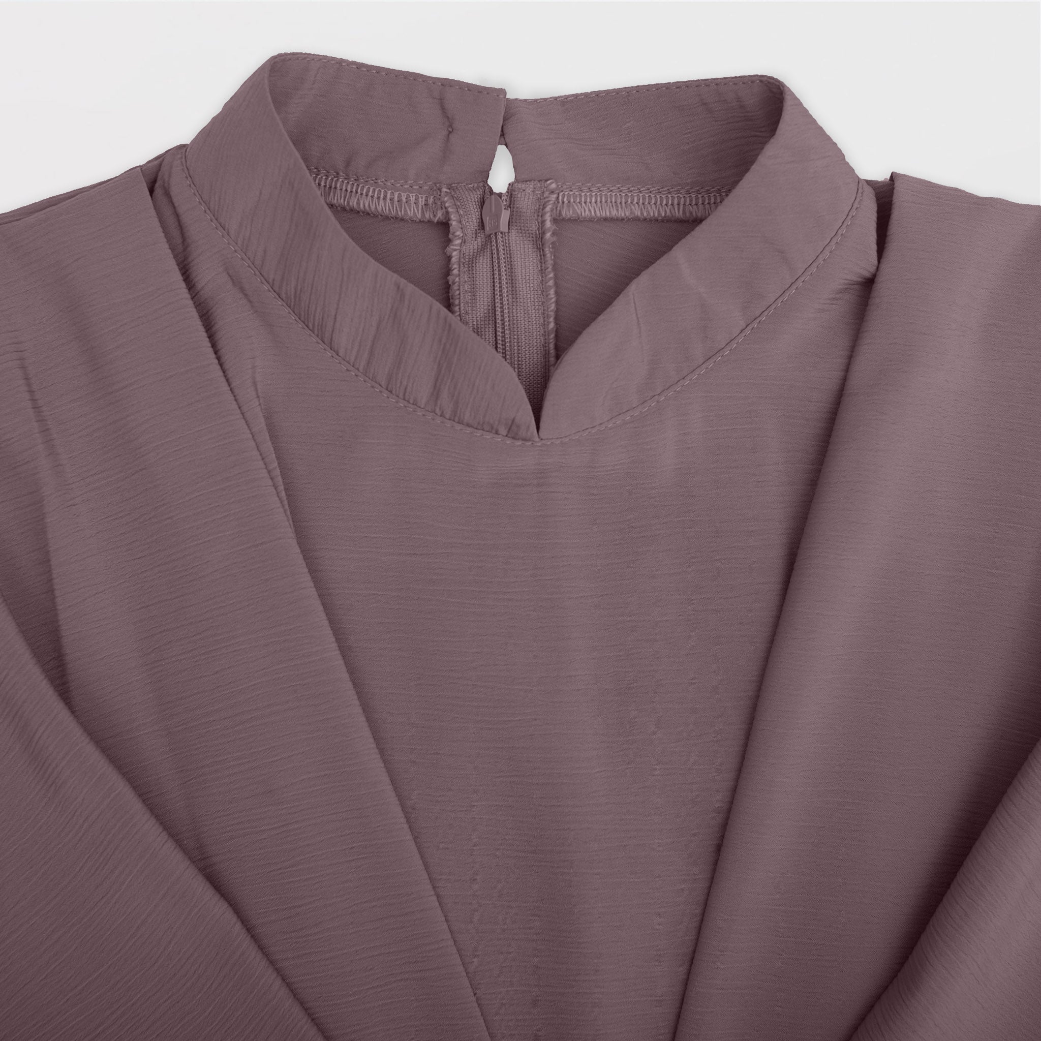 Nirmala Kaftan