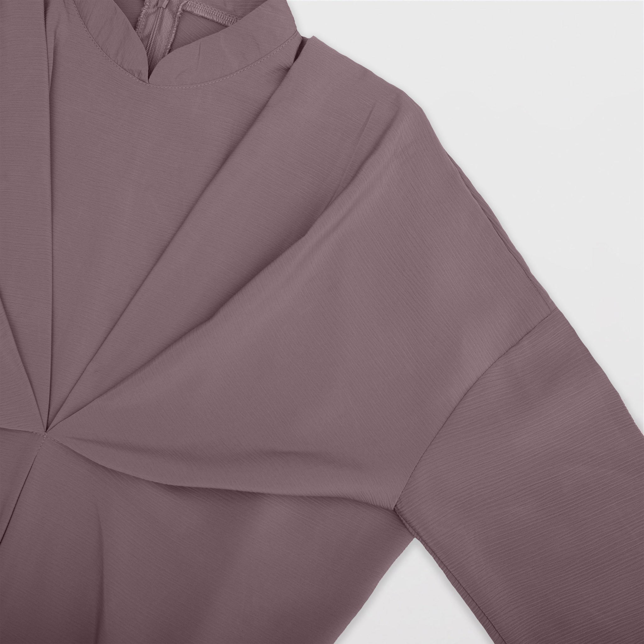 Nirmala Kaftan