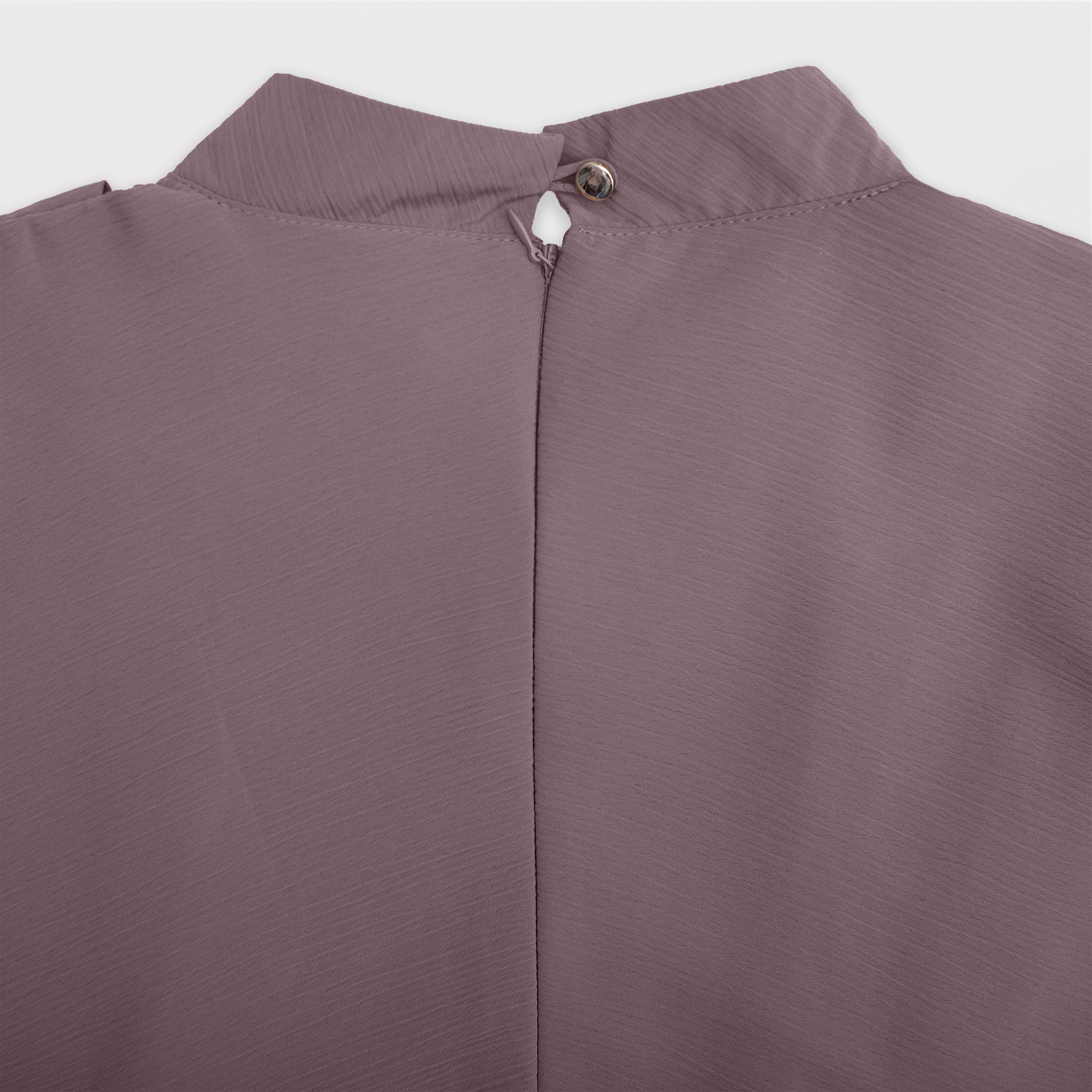 Nirmala Kaftan