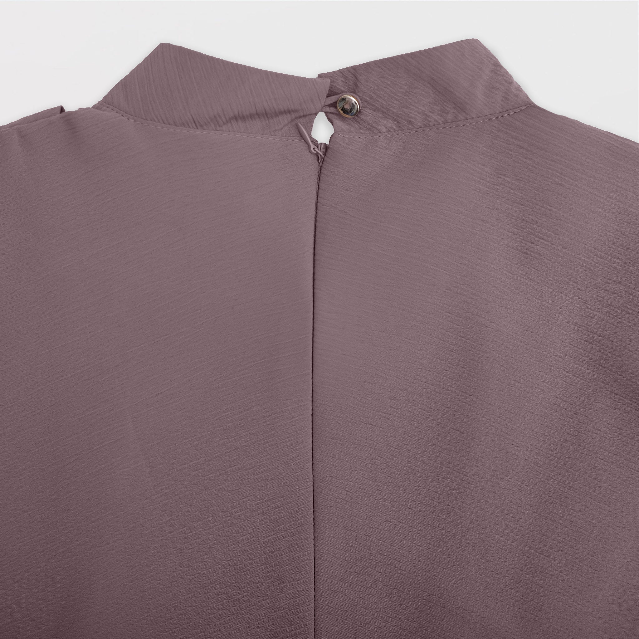Nirmala Kaftan (Minor Reject)