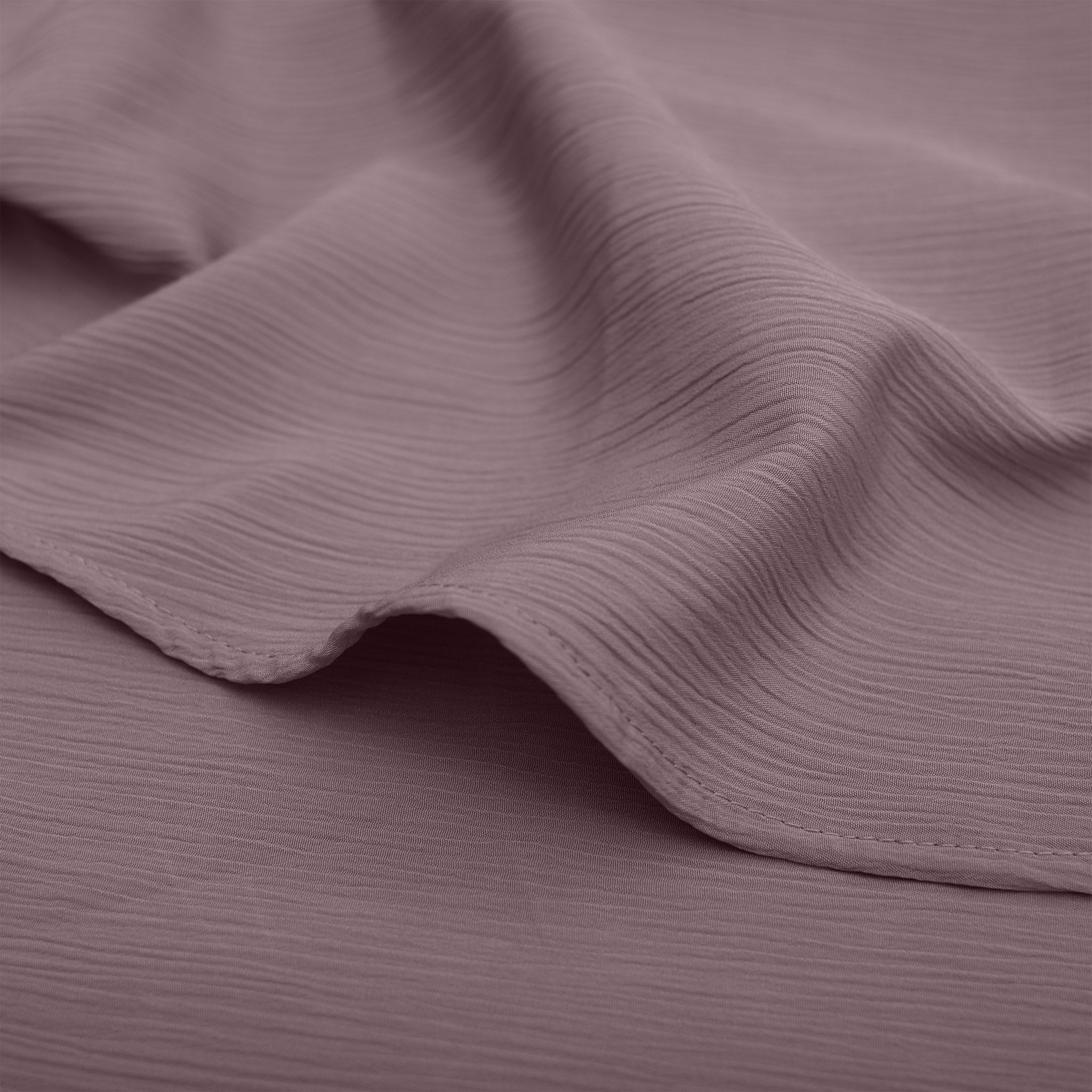 Nirmala Kaftan