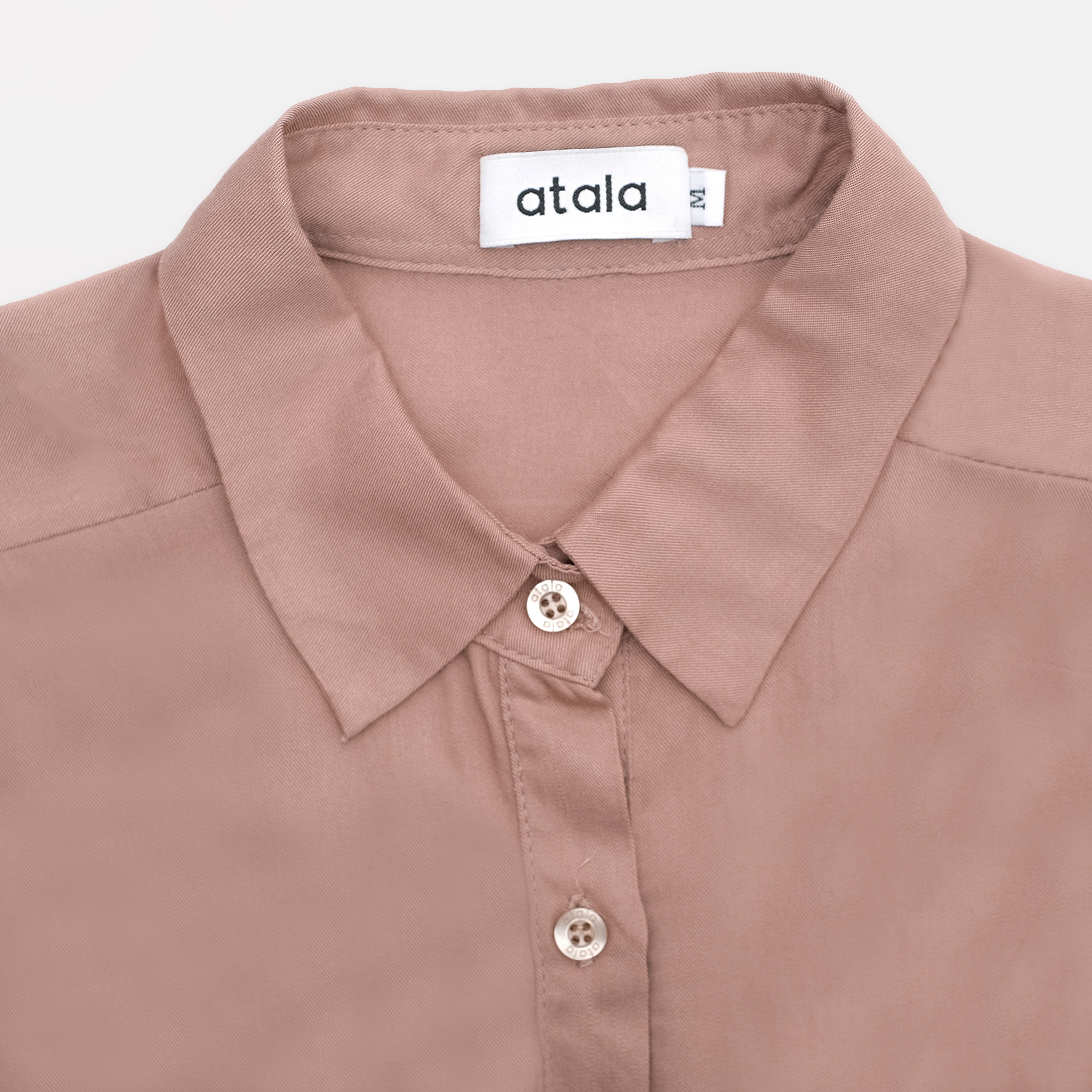 Pocket Top