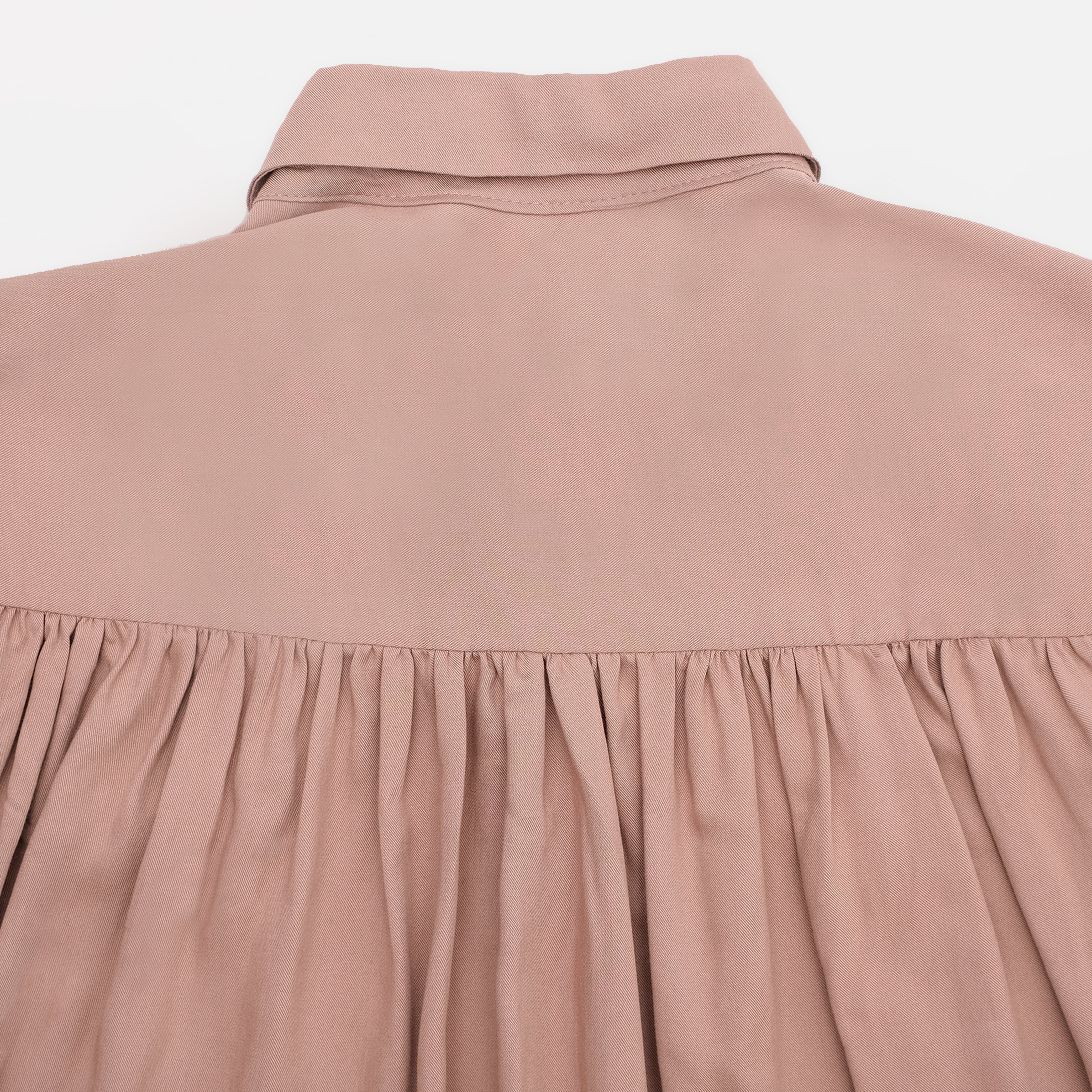 Pocket Top