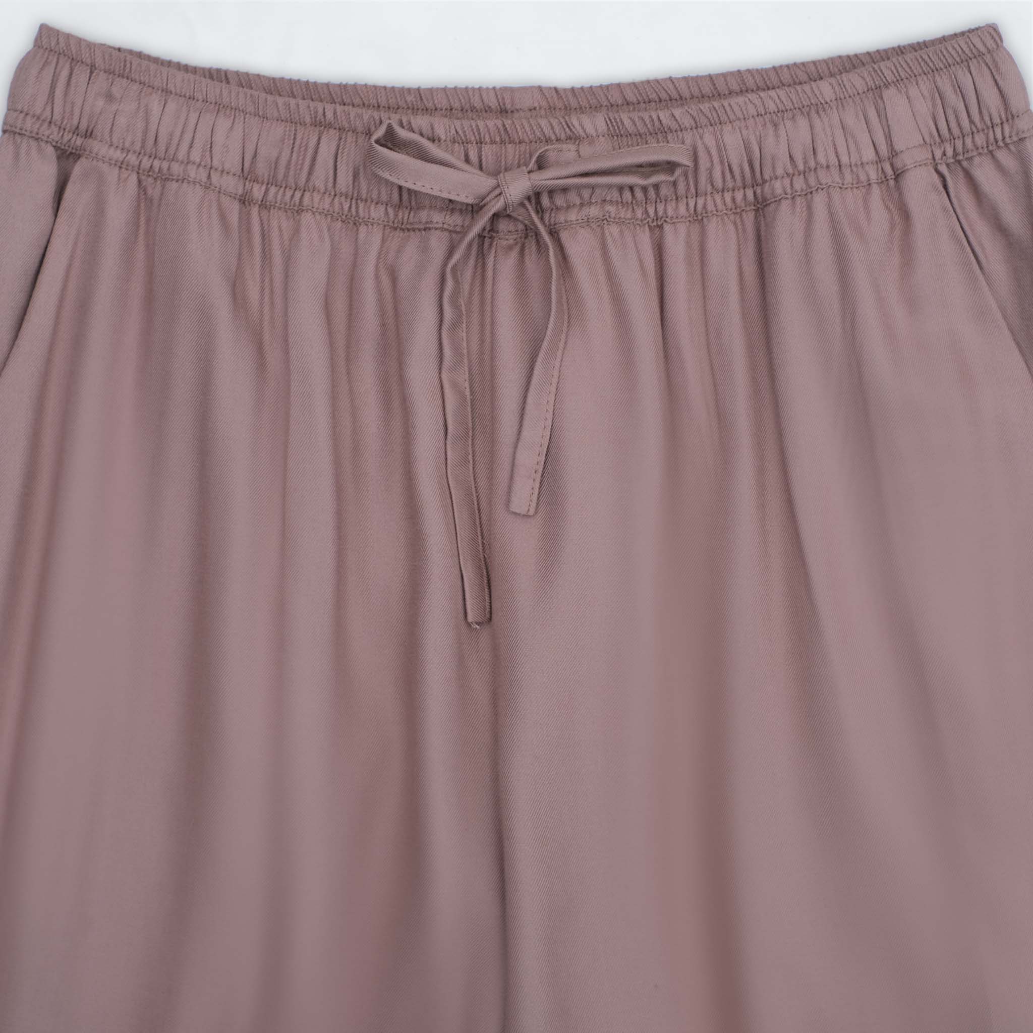 Rayon Culotte