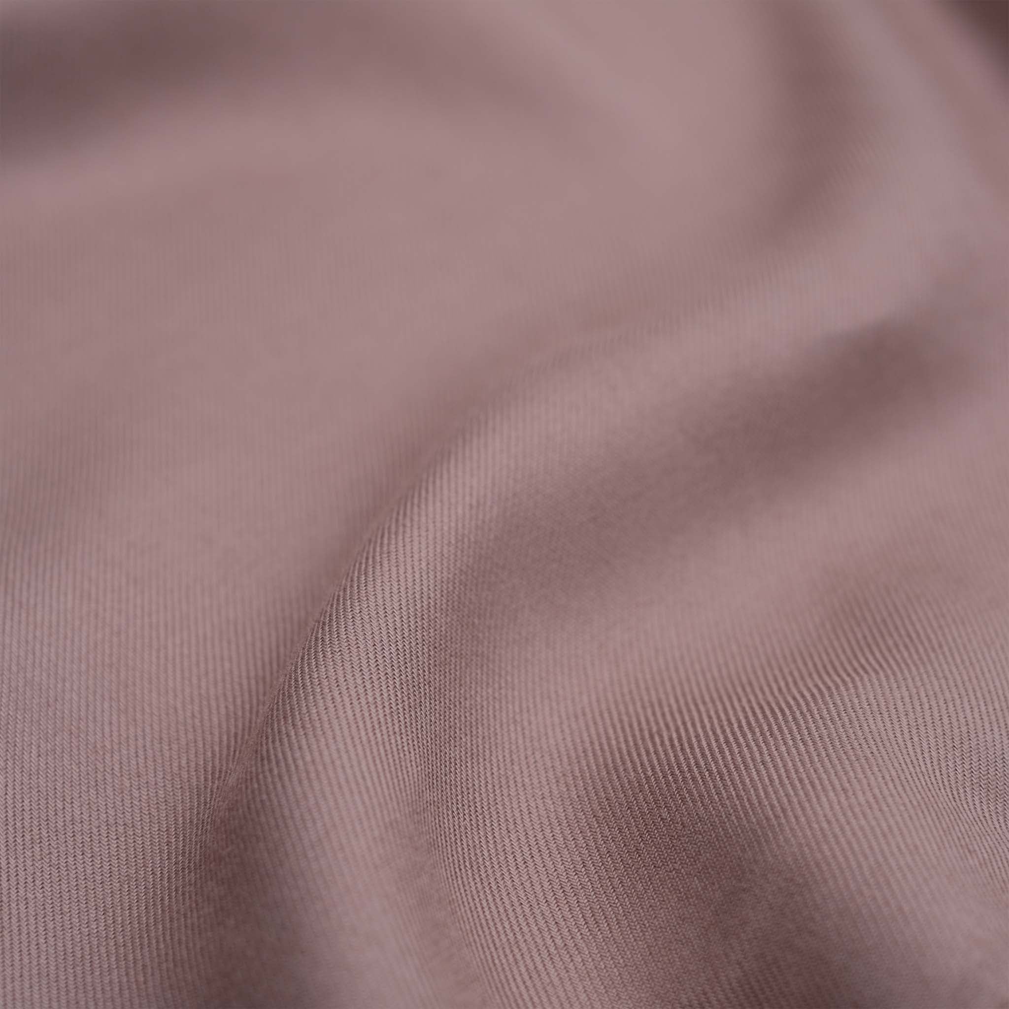 Rayon Culotte