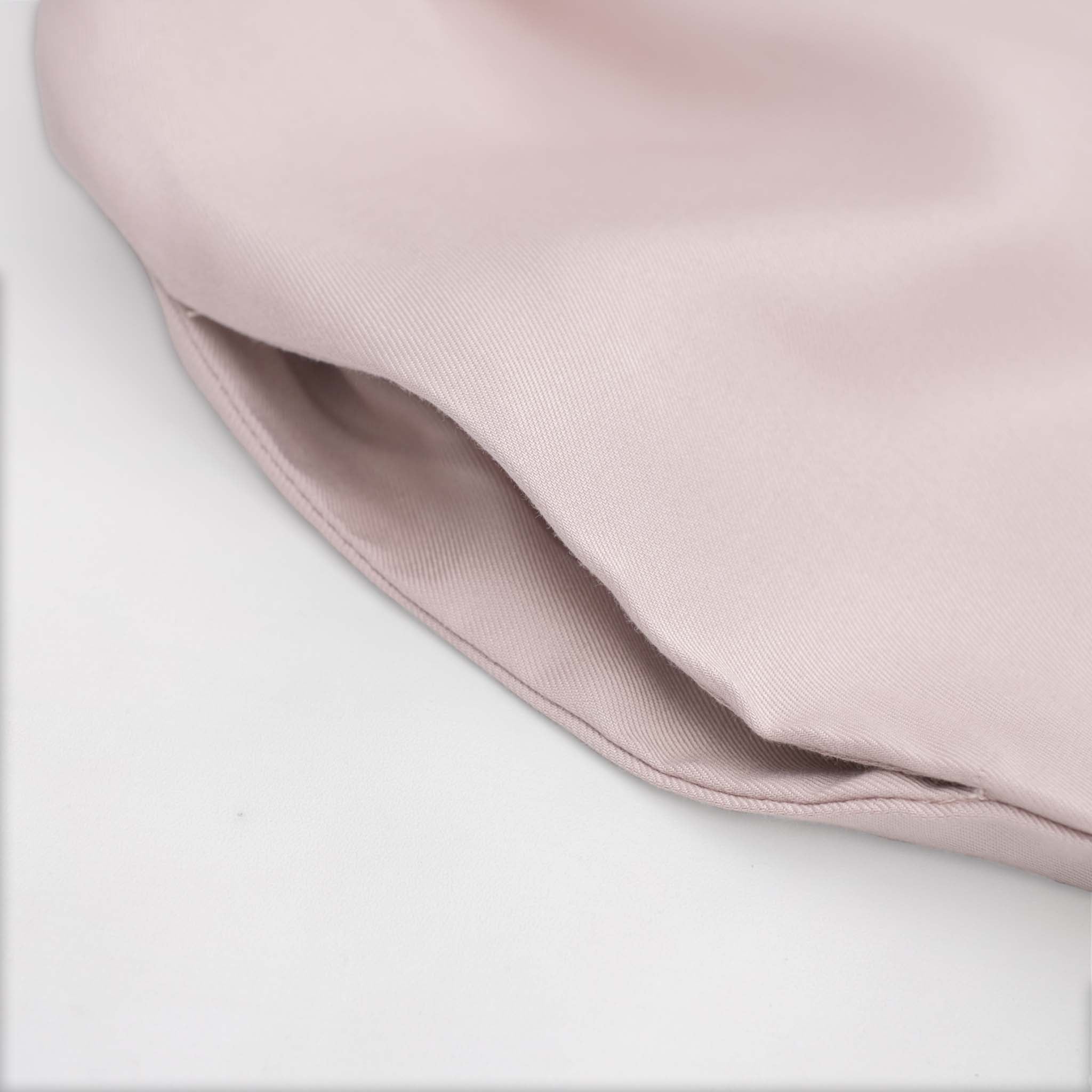 Rayon Dress