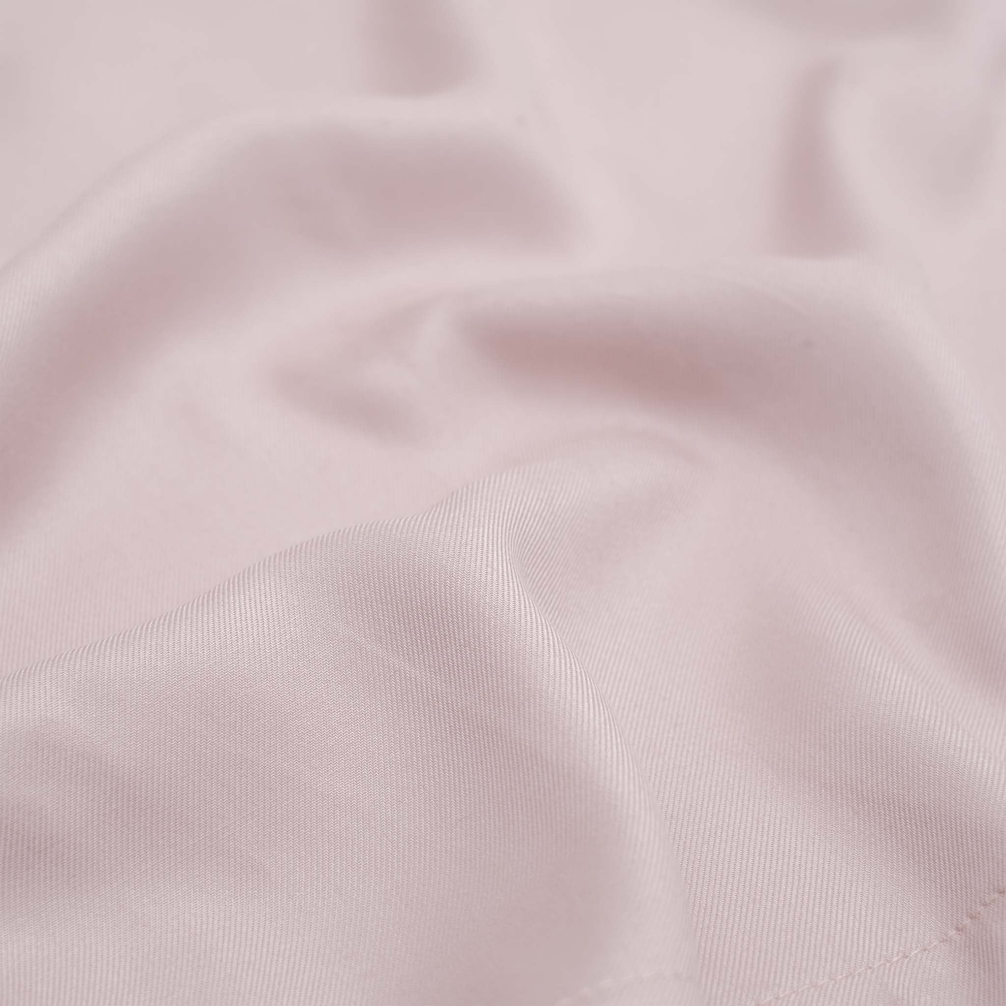 Rayon Dress