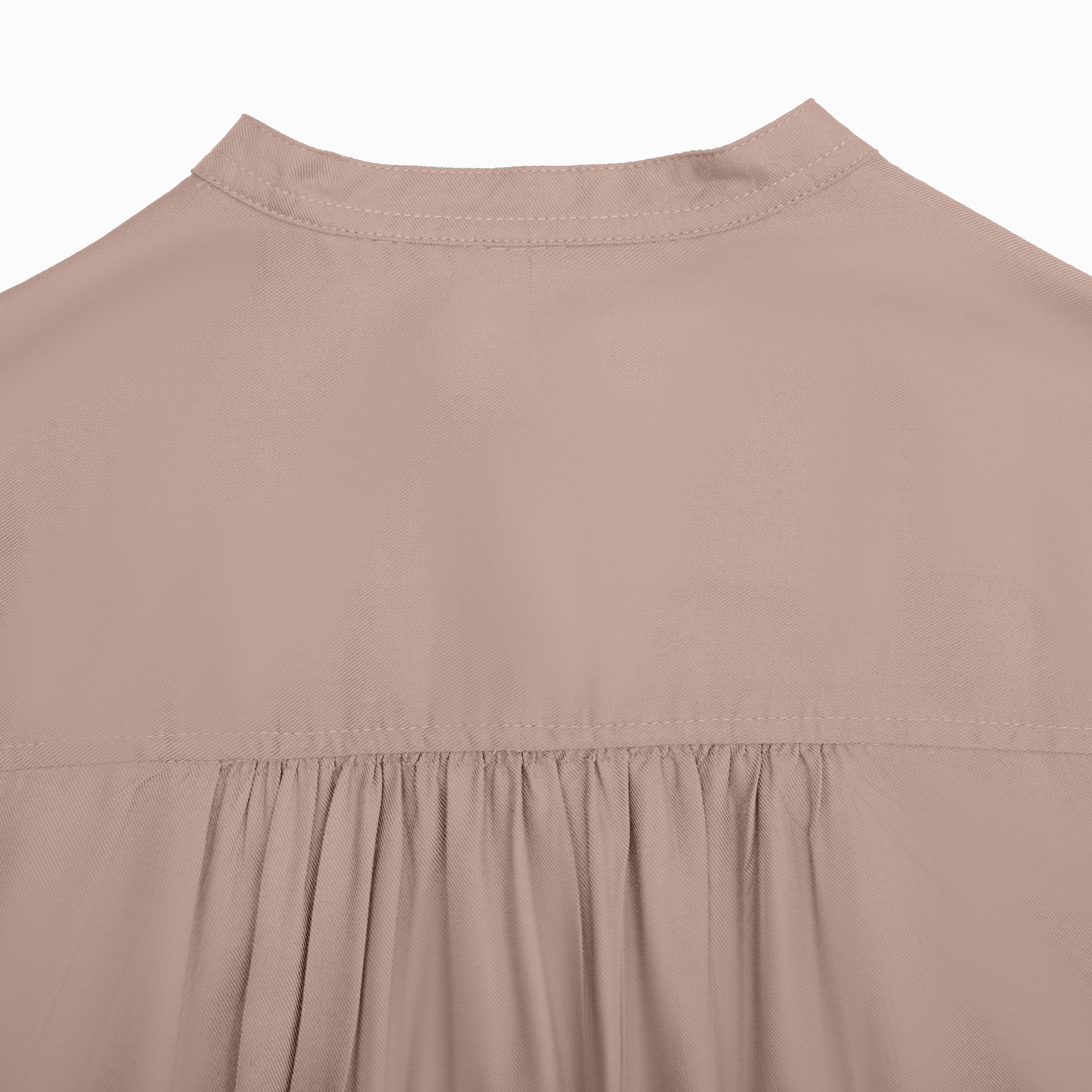 Rayon Shirt (Minor Reject)