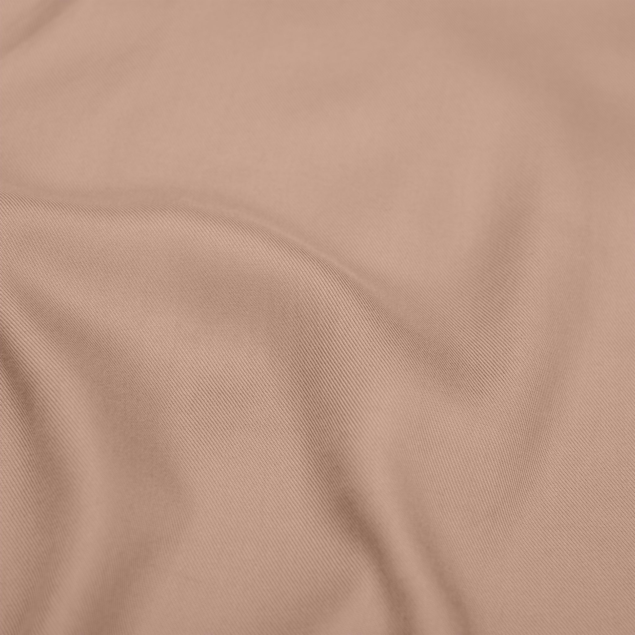 Rayon Skirt
