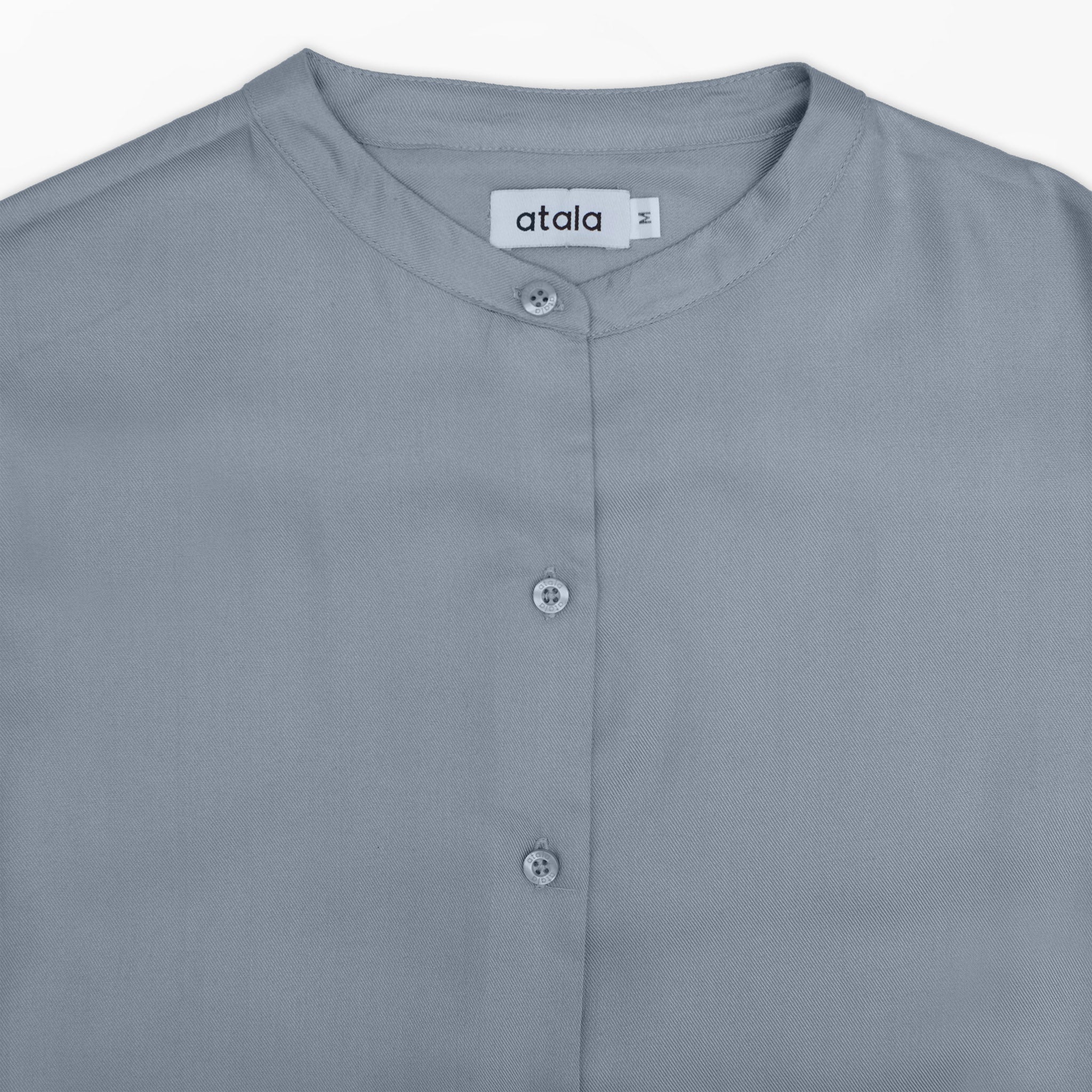 Rayon Tunic