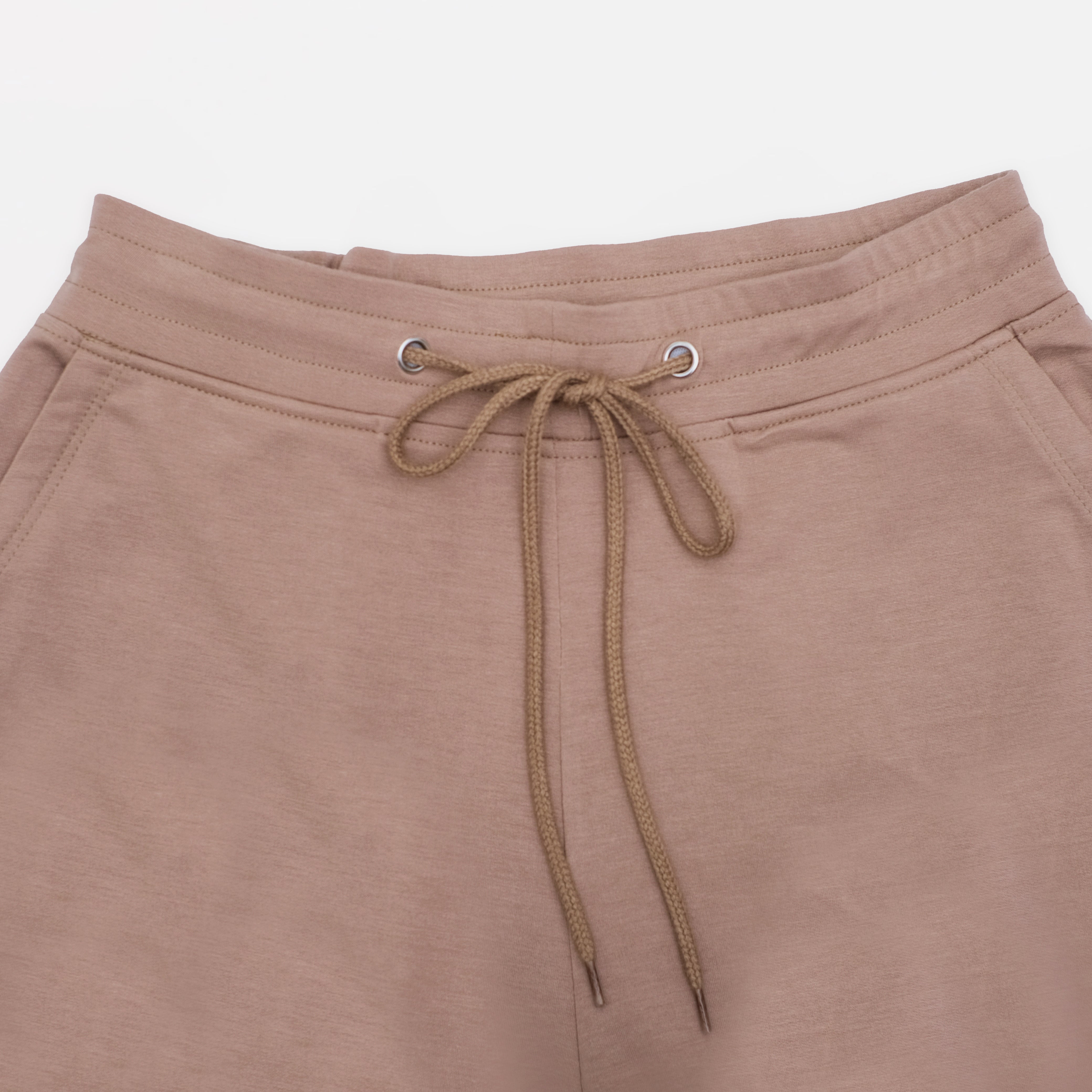 Relax Jogger Pants