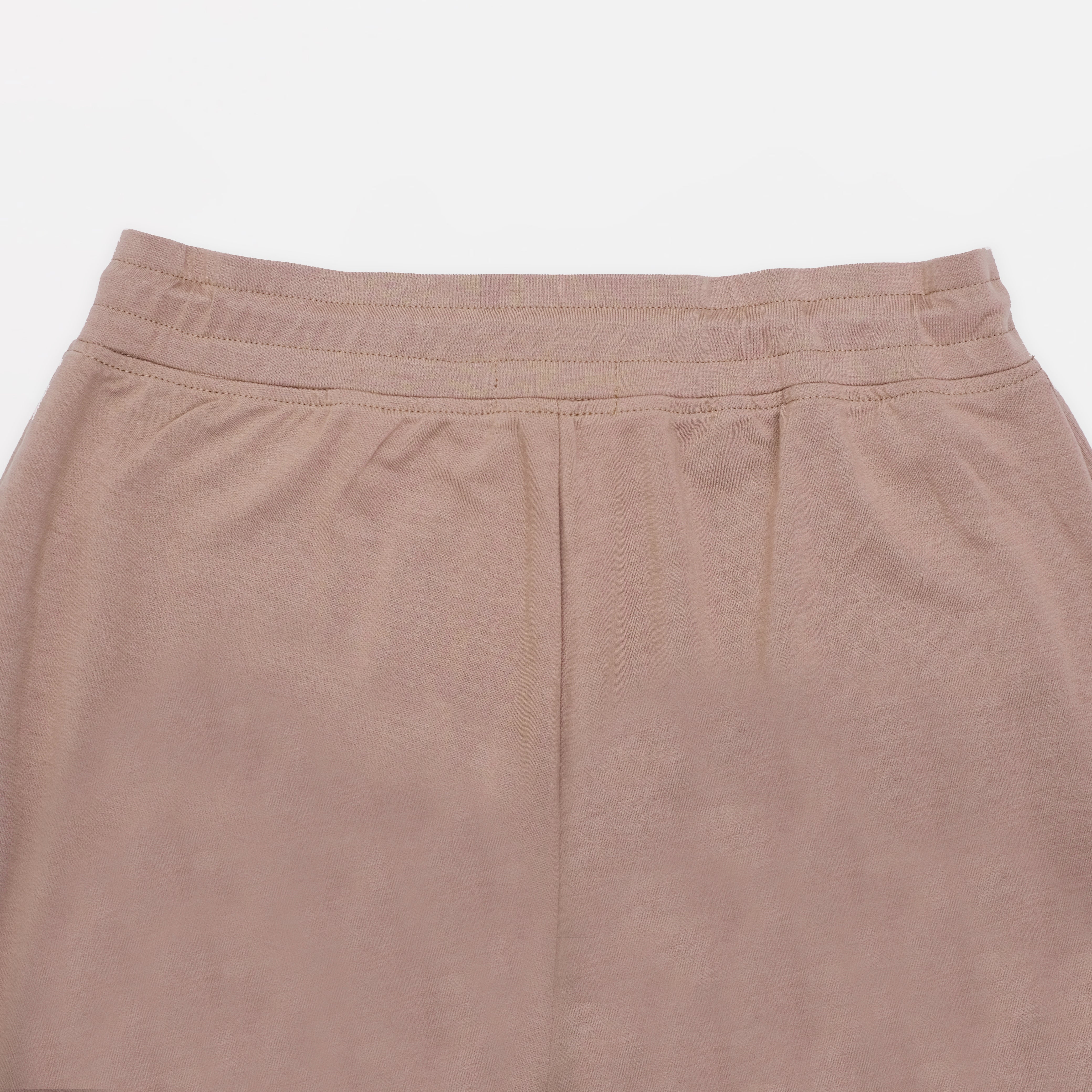 Relax Jogger Pants
