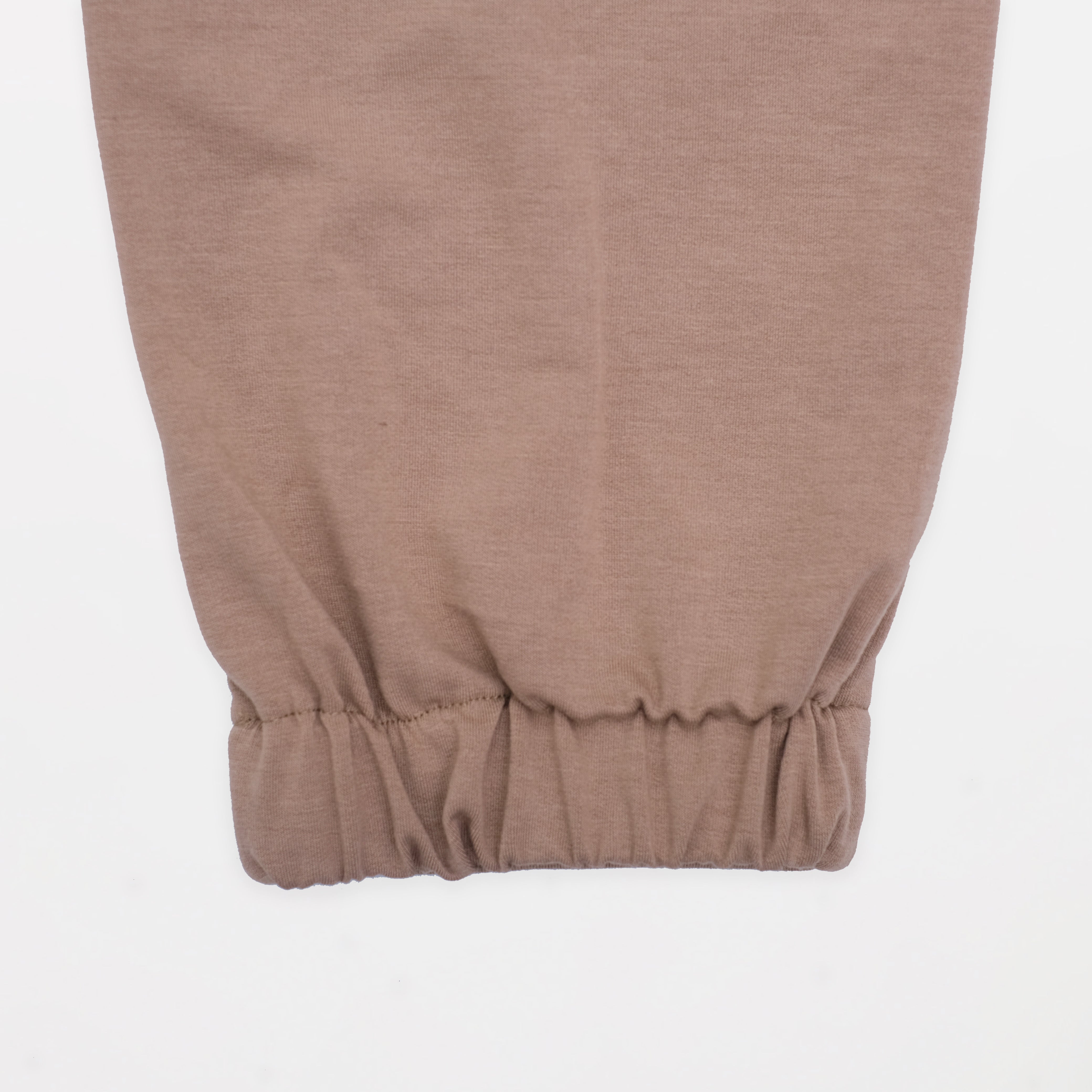 Relax Jogger Pants