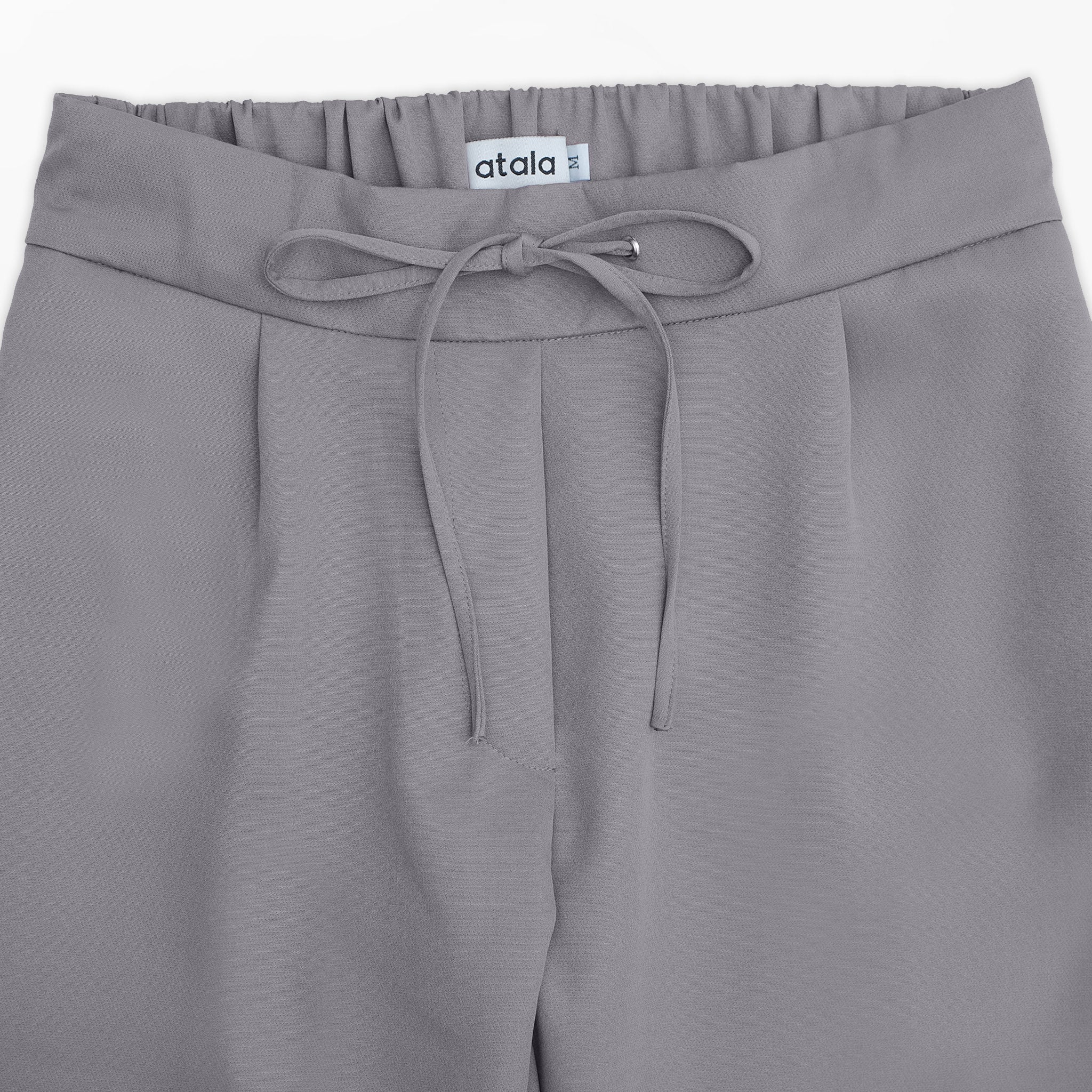 Tapered Pants (Minor Reject)