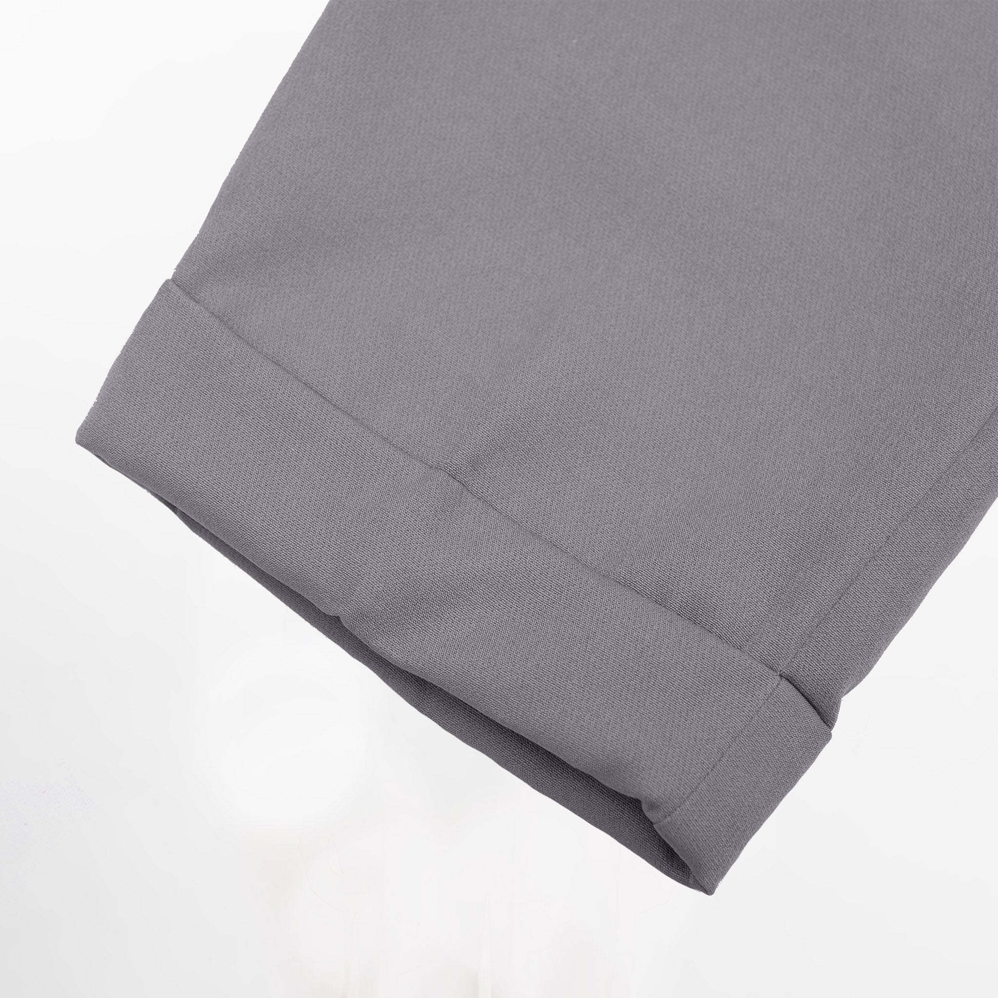 Tapered Pants (Minor Reject)