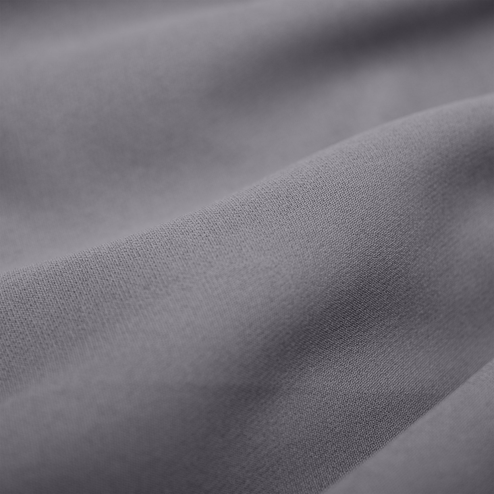 Tapered Pants (Minor Reject)