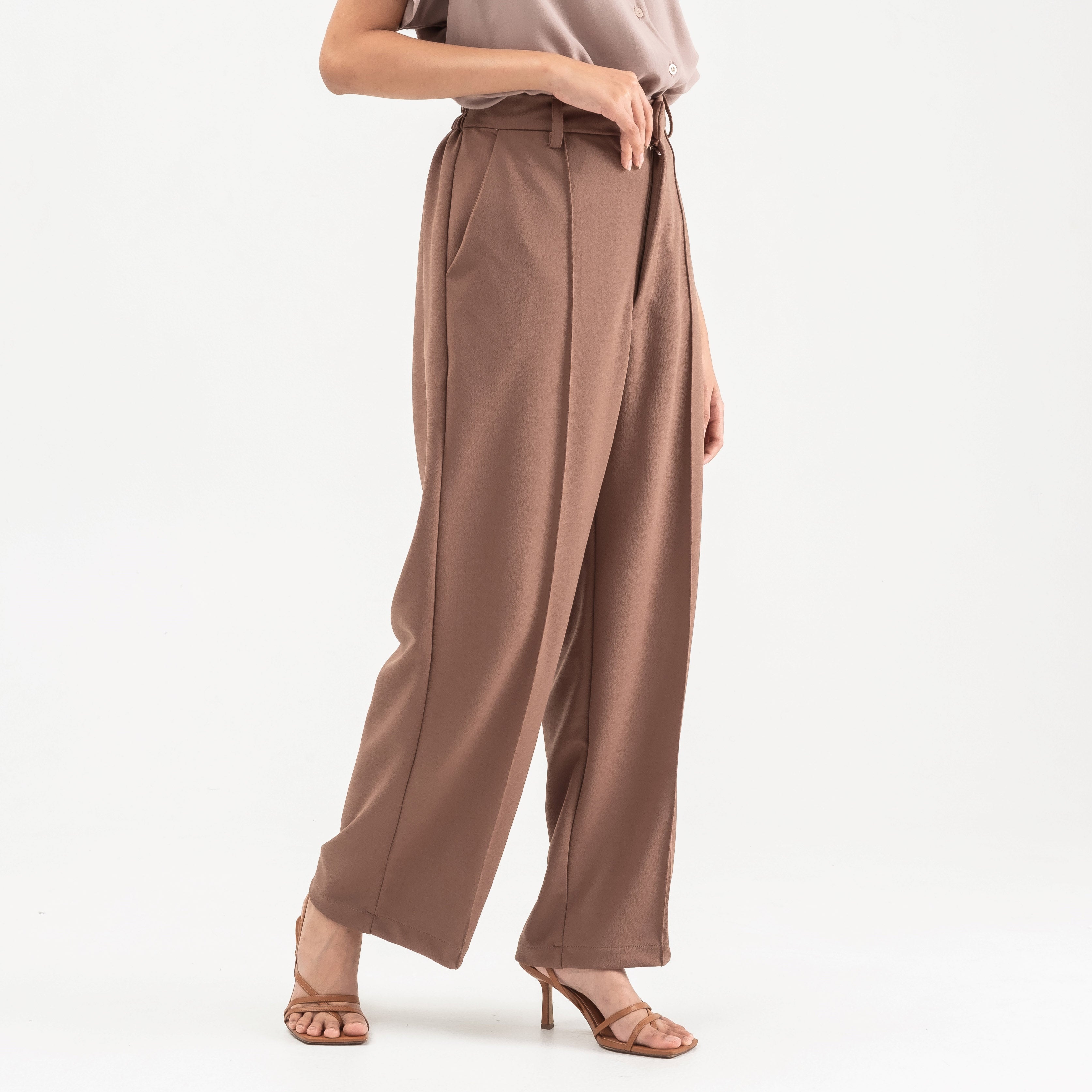 Elona Culotte