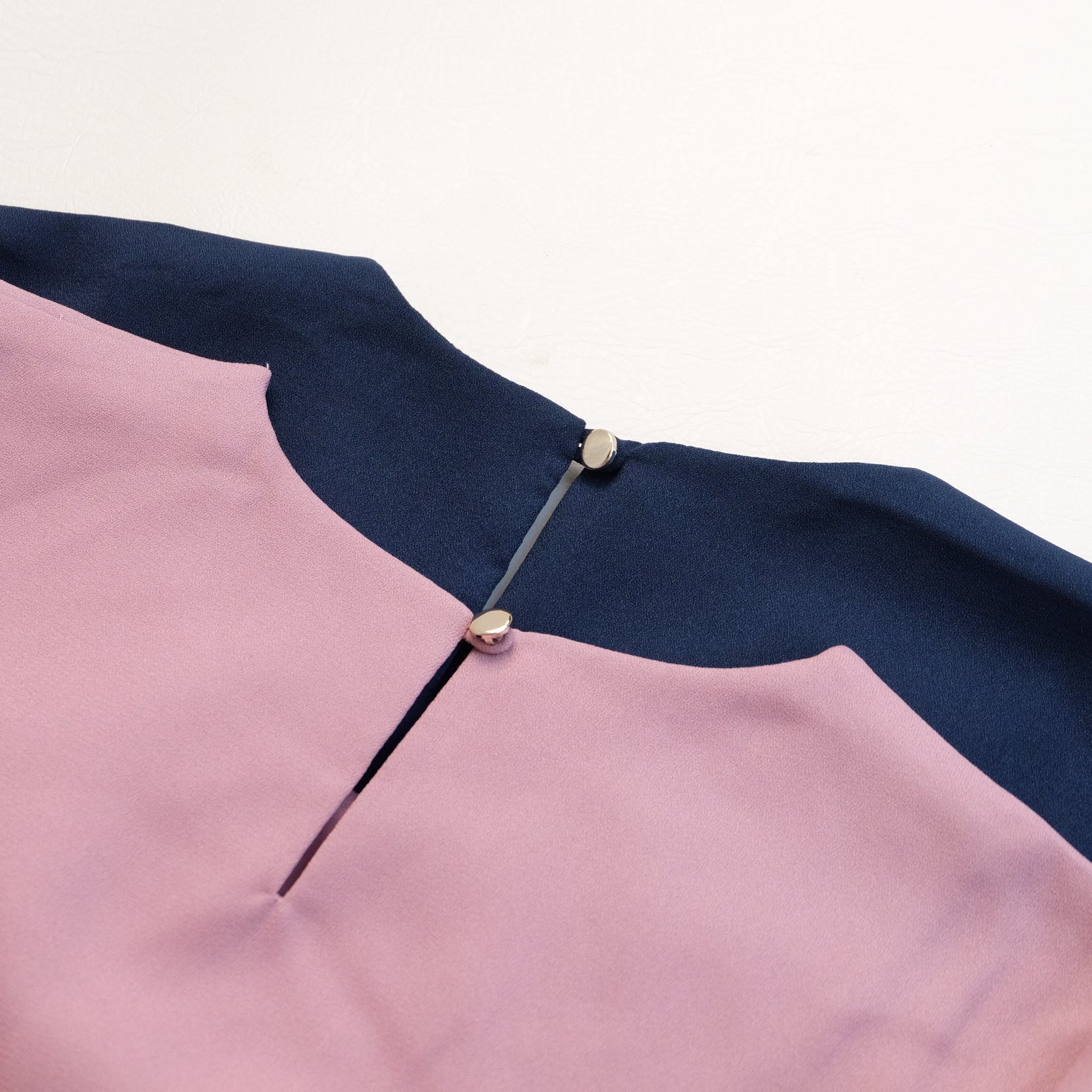 Aura Blouse (Minor Reject)