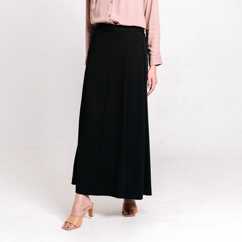 Flare Skirt (Minor Reject)