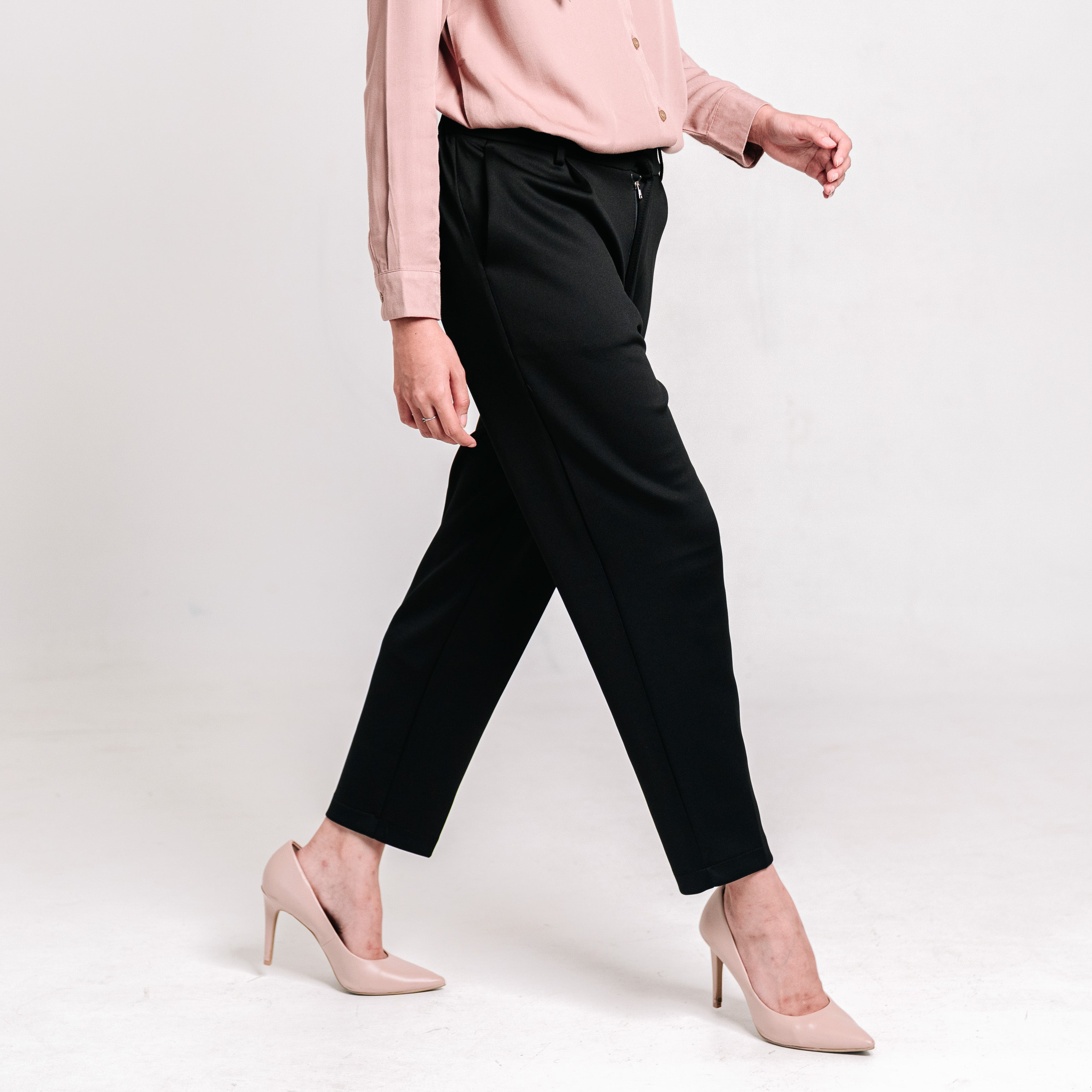 Gemma Pants (Minor Reject)