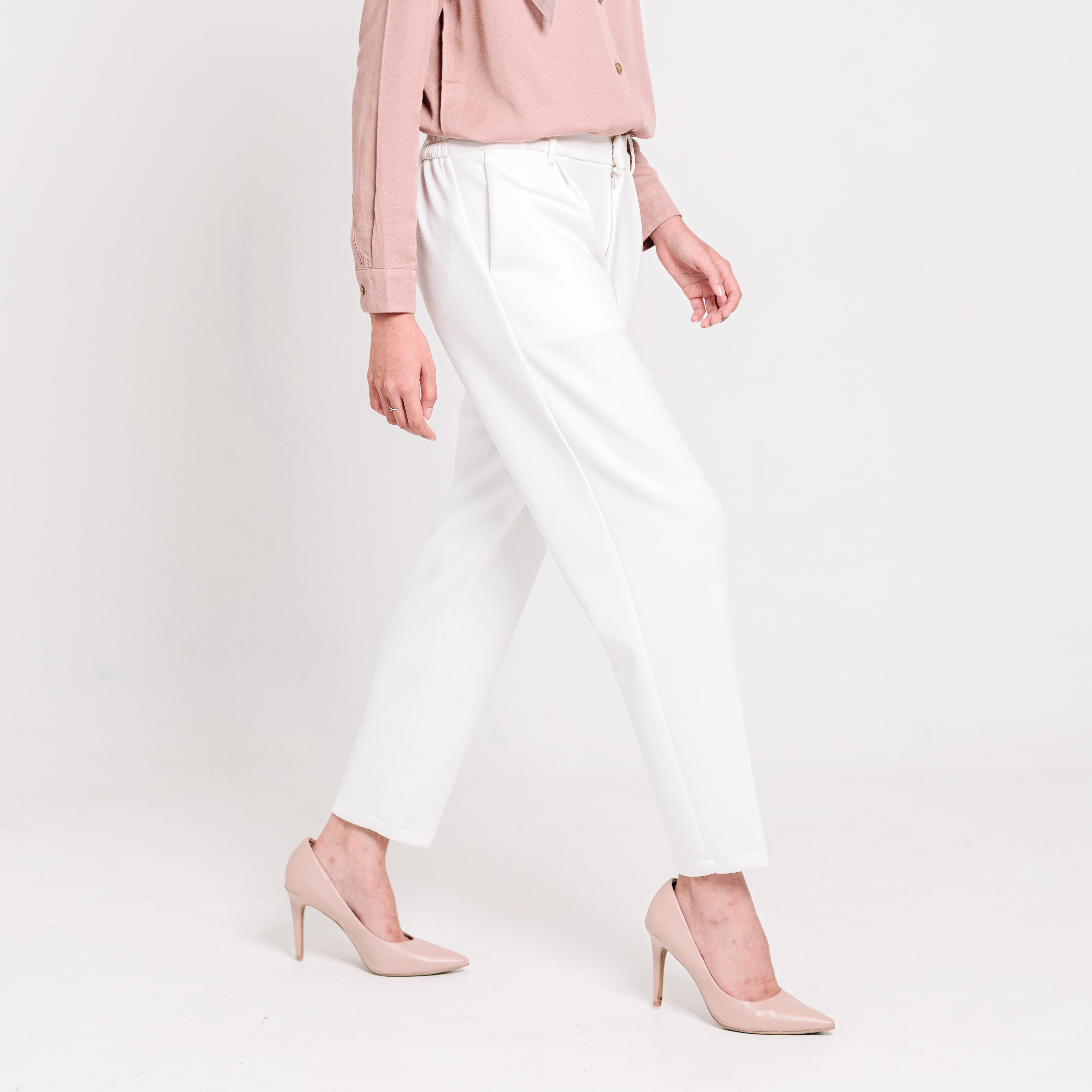 Gemma Pants (Minor Reject)