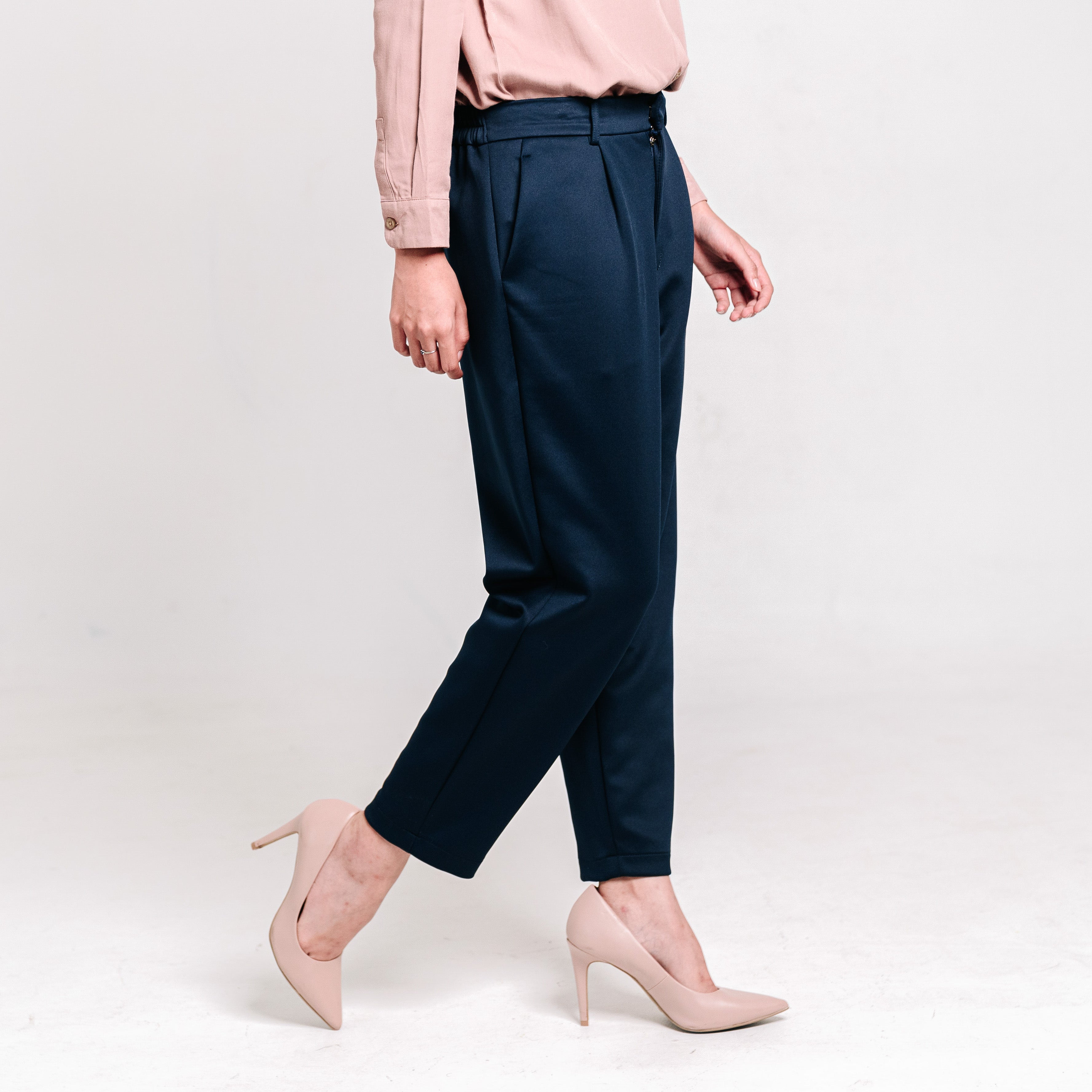 Gemma Pants (Minor Reject)