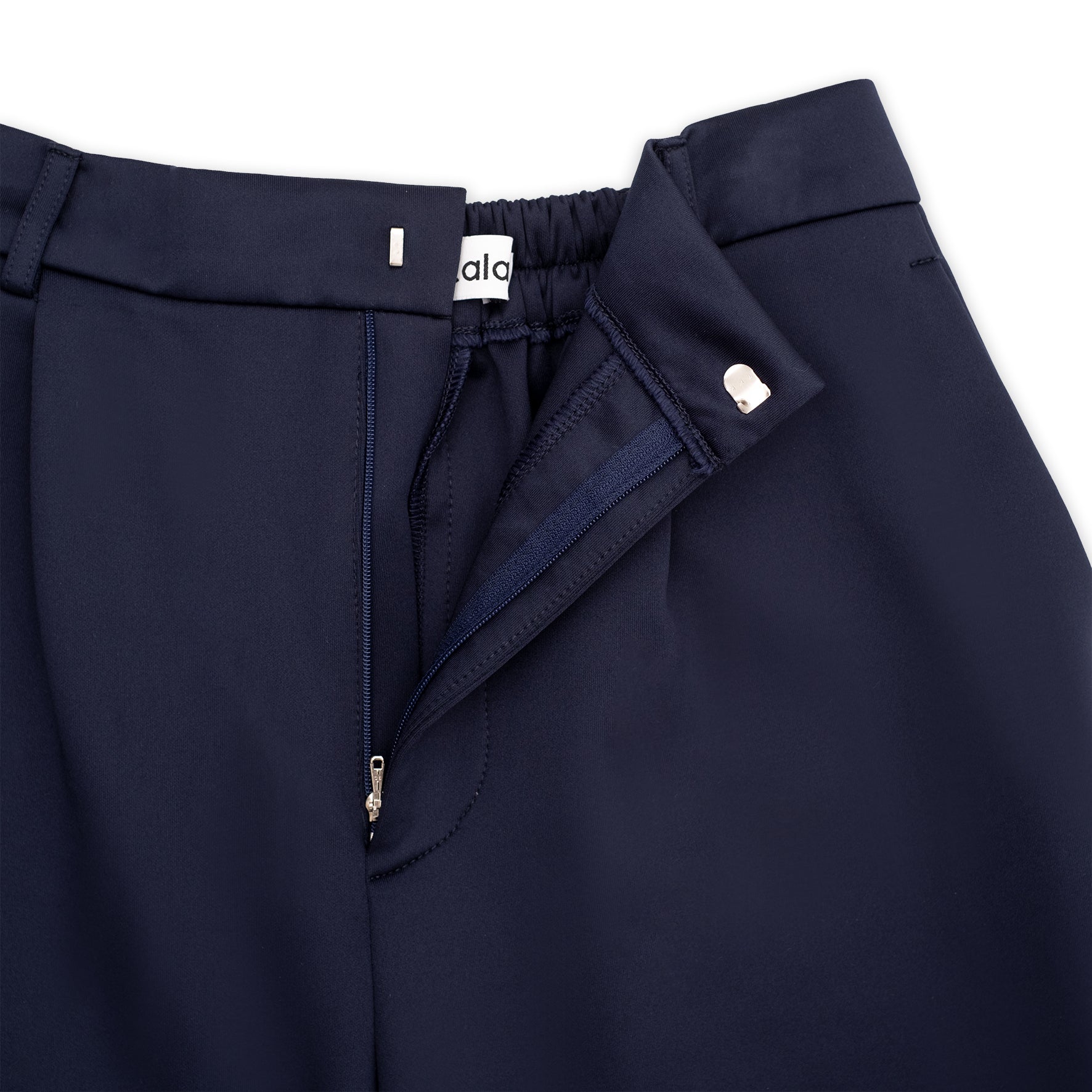 Gemma Pants (Minor Reject)