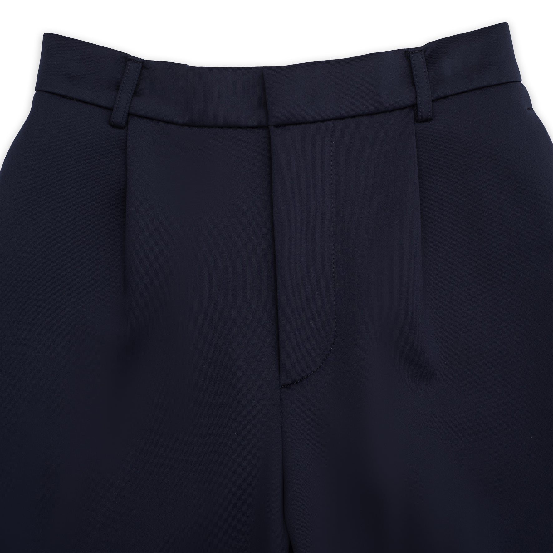 Gemma Pants (Minor Reject)