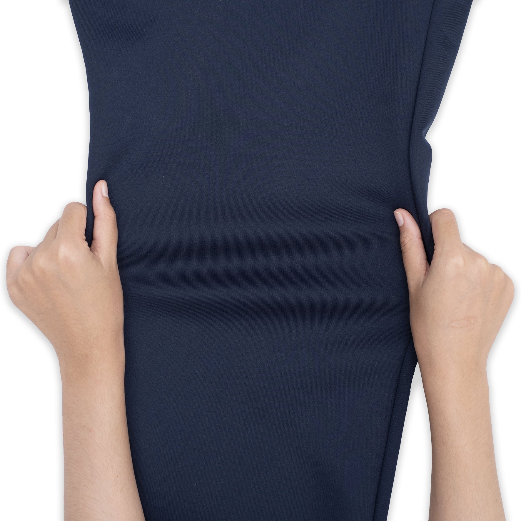 Gemma Pants (Minor Reject)